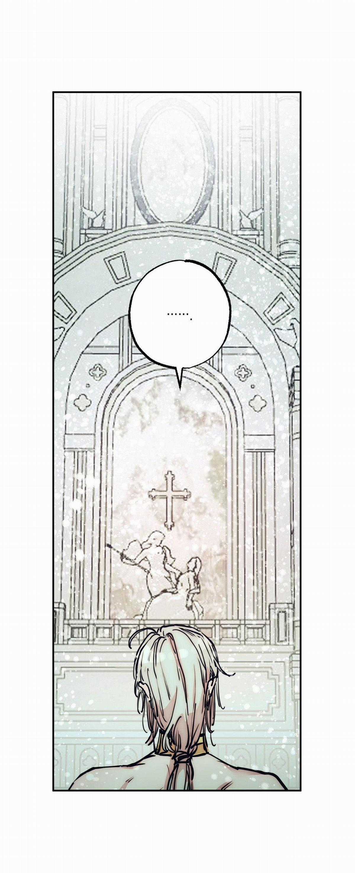 Yugioh Arc-V - Chapter 74 - Trang 22