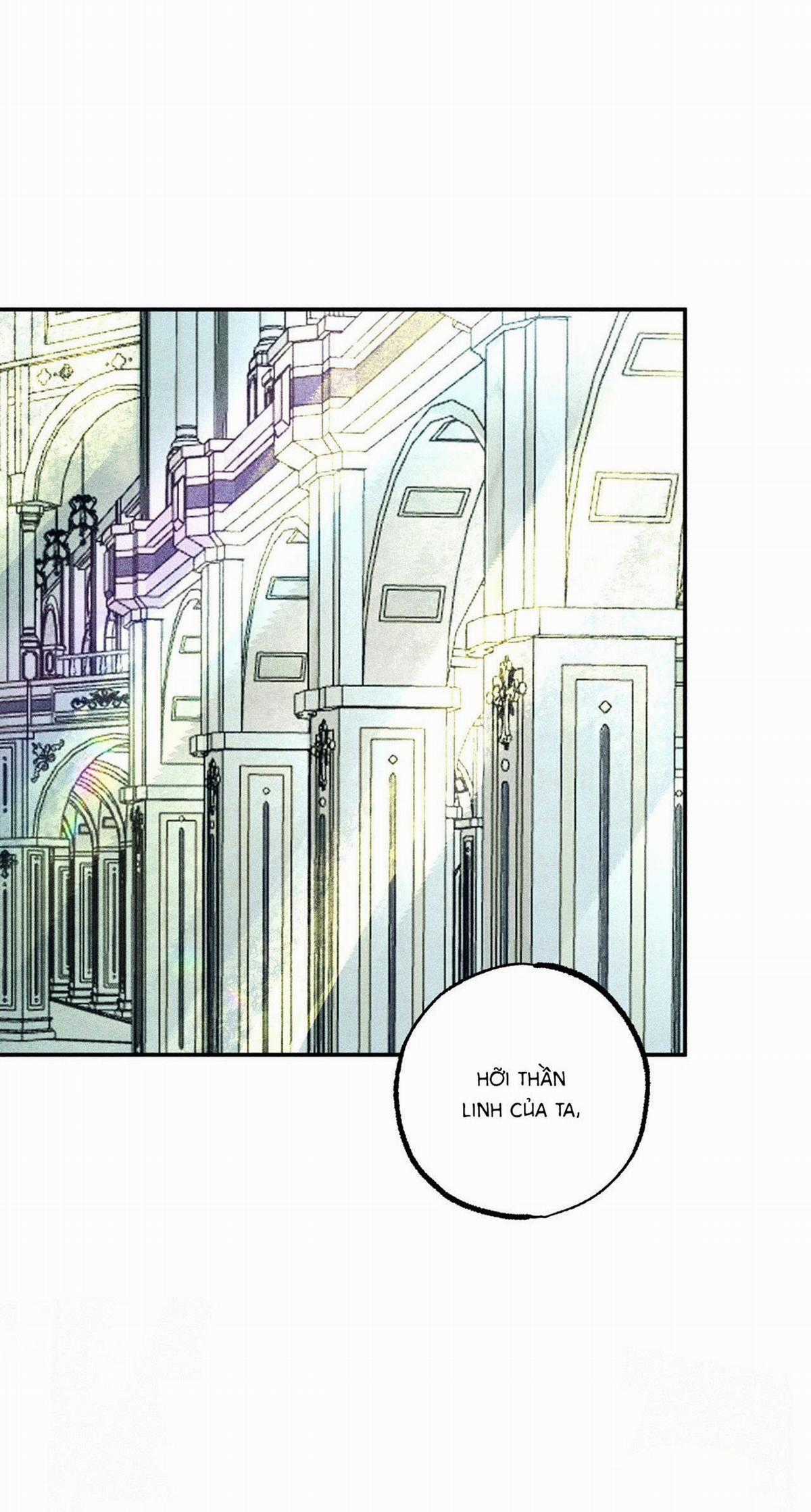 Yugioh Arc-V - Chapter 74 - Trang 26