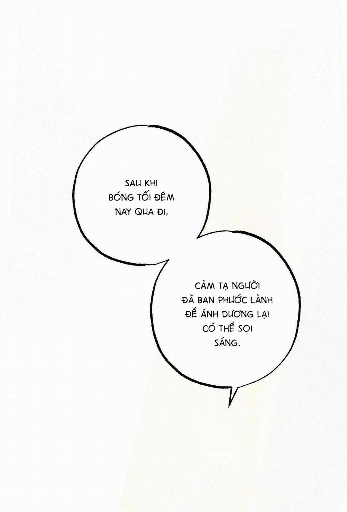 Yugioh Arc-V - Chapter 74 - Trang 27