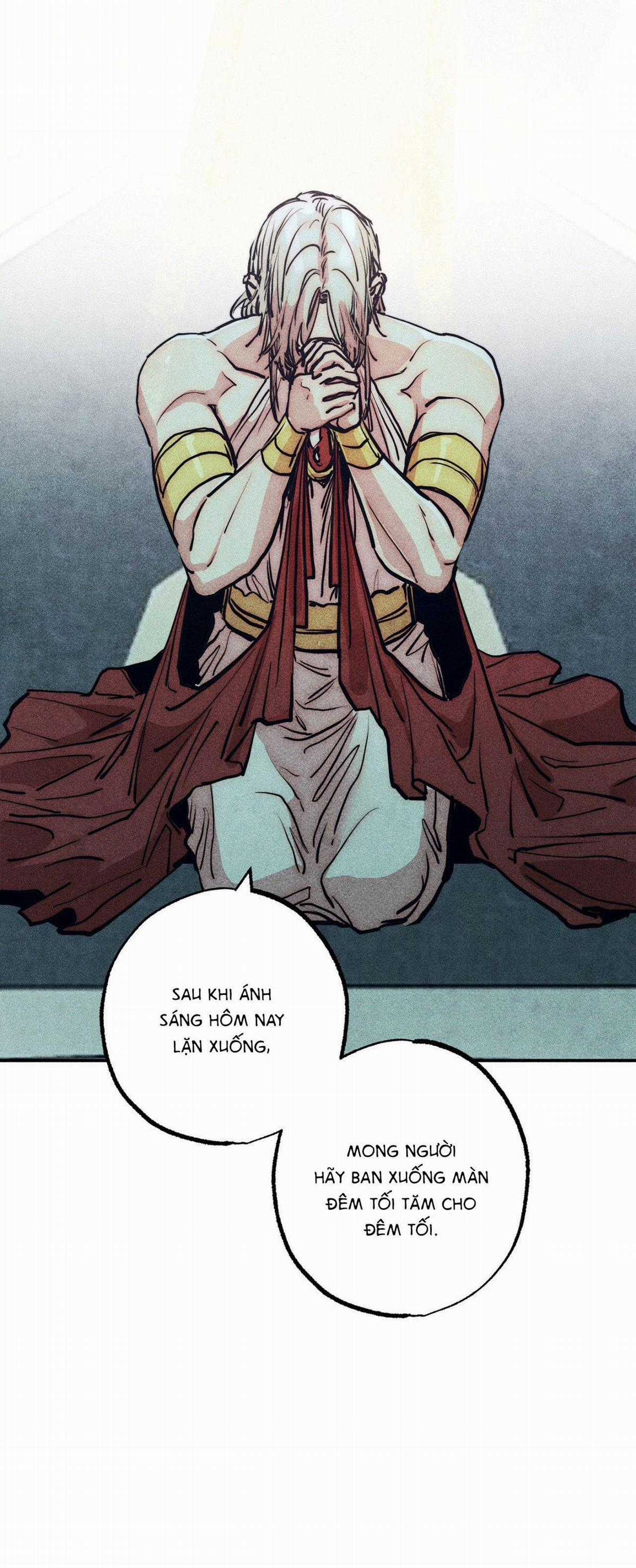 Yugioh Arc-V - Chapter 74 - Trang 28