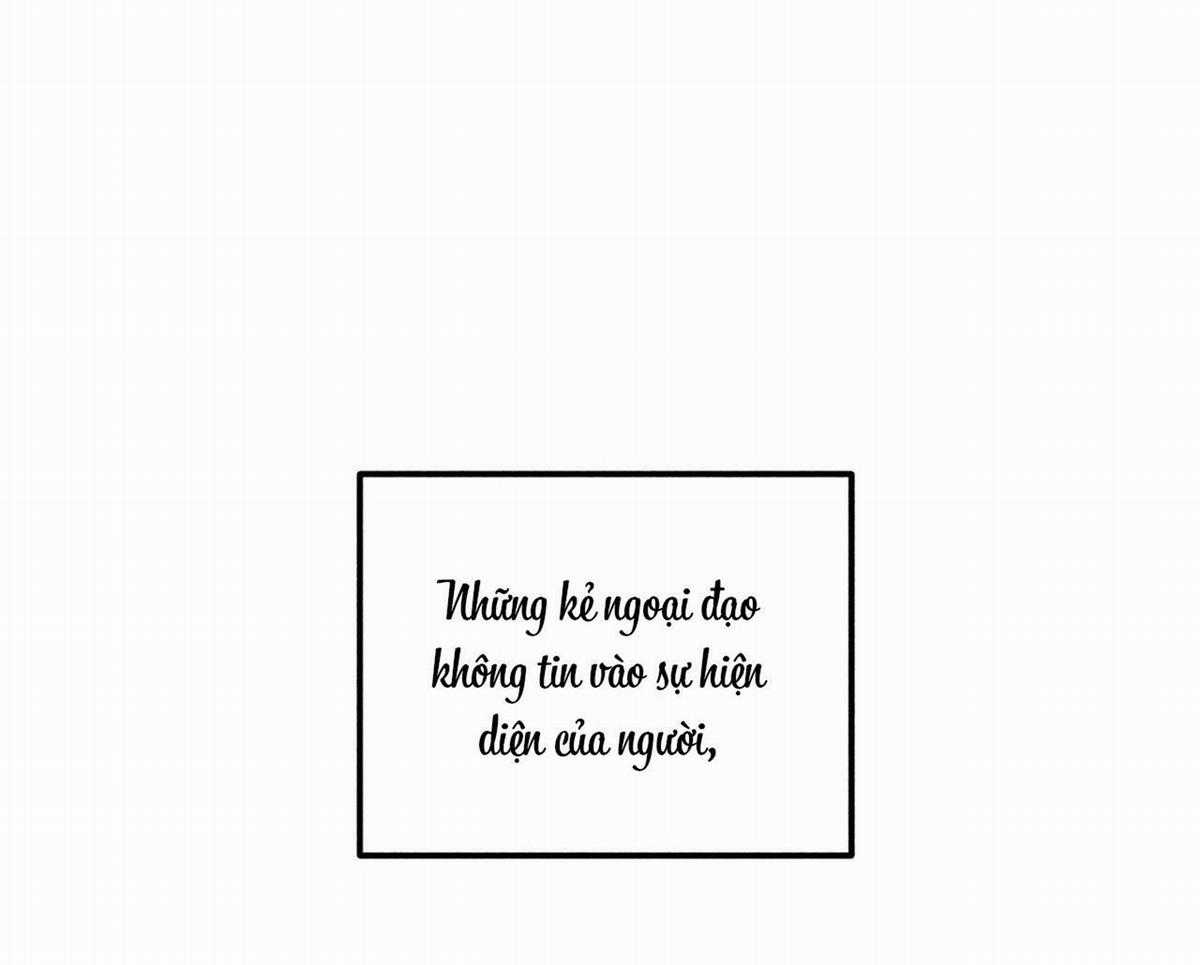 Yugioh Arc-V - Chapter 74 - Trang 29