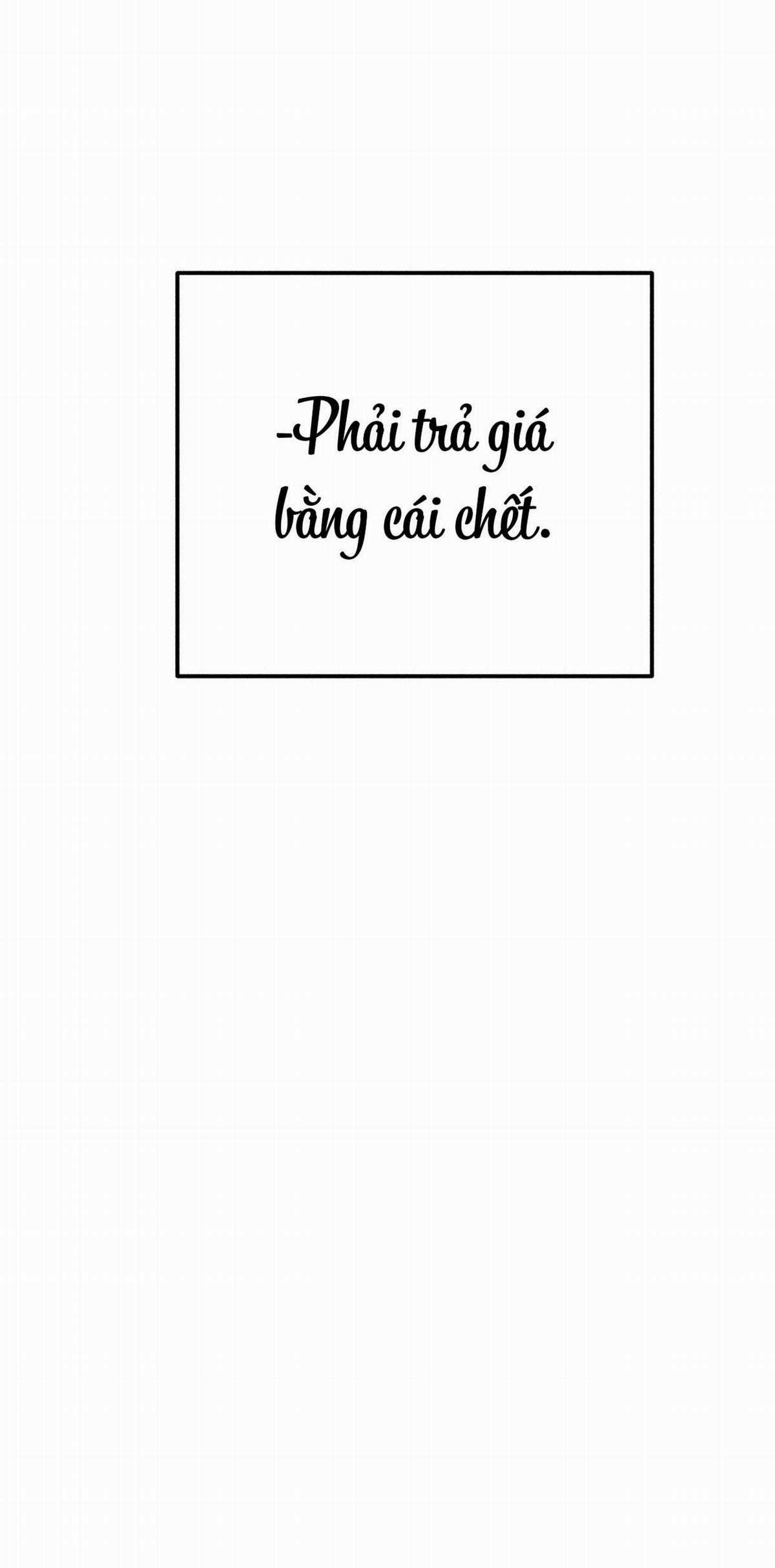 Yugioh Arc-V - Chapter 74 - Trang 40