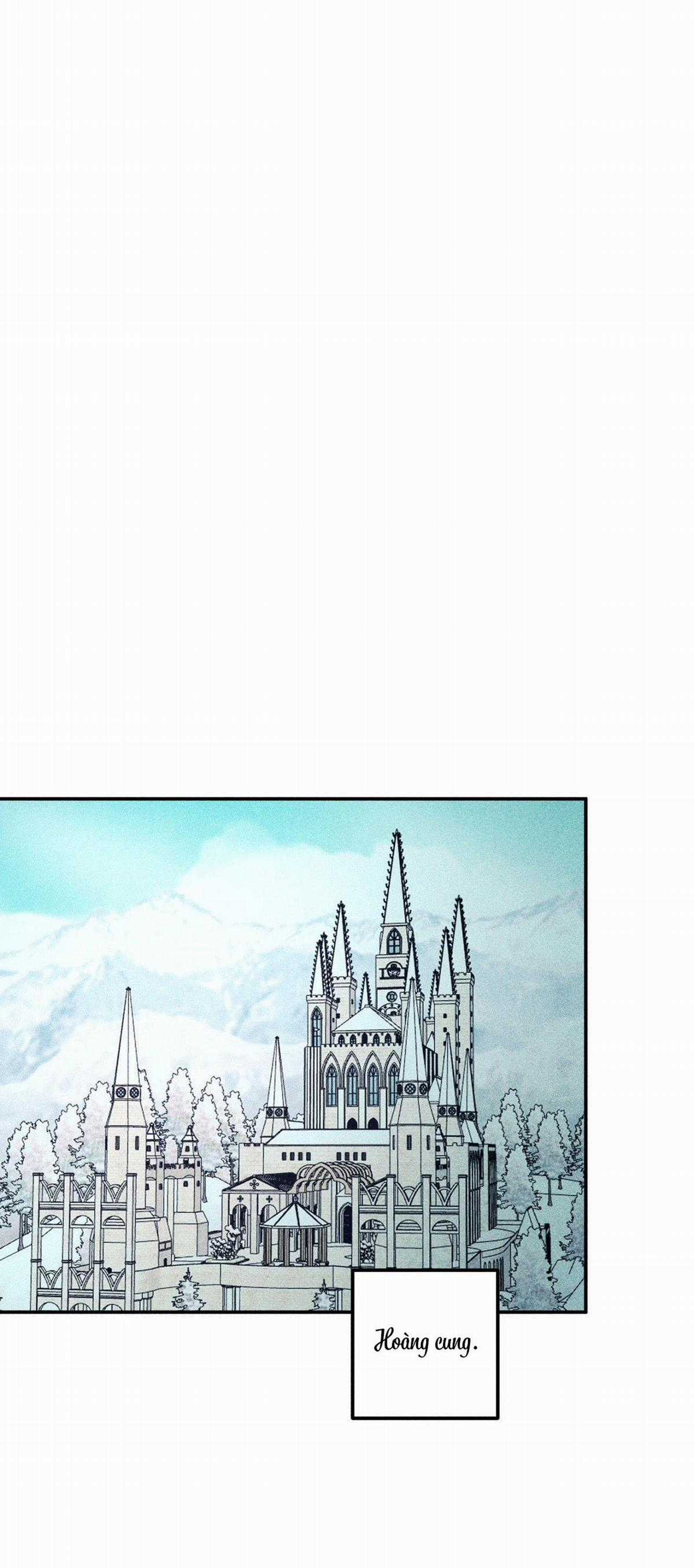 Yugioh Arc-V - Chapter 74 - Trang 41