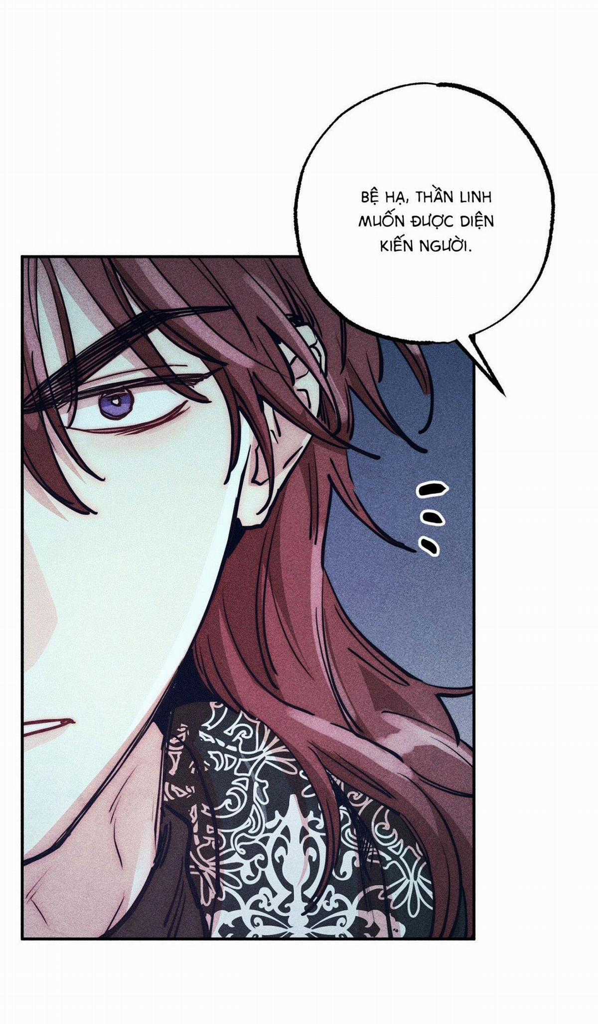 Yugioh Arc-V - Chapter 74 - Trang 43