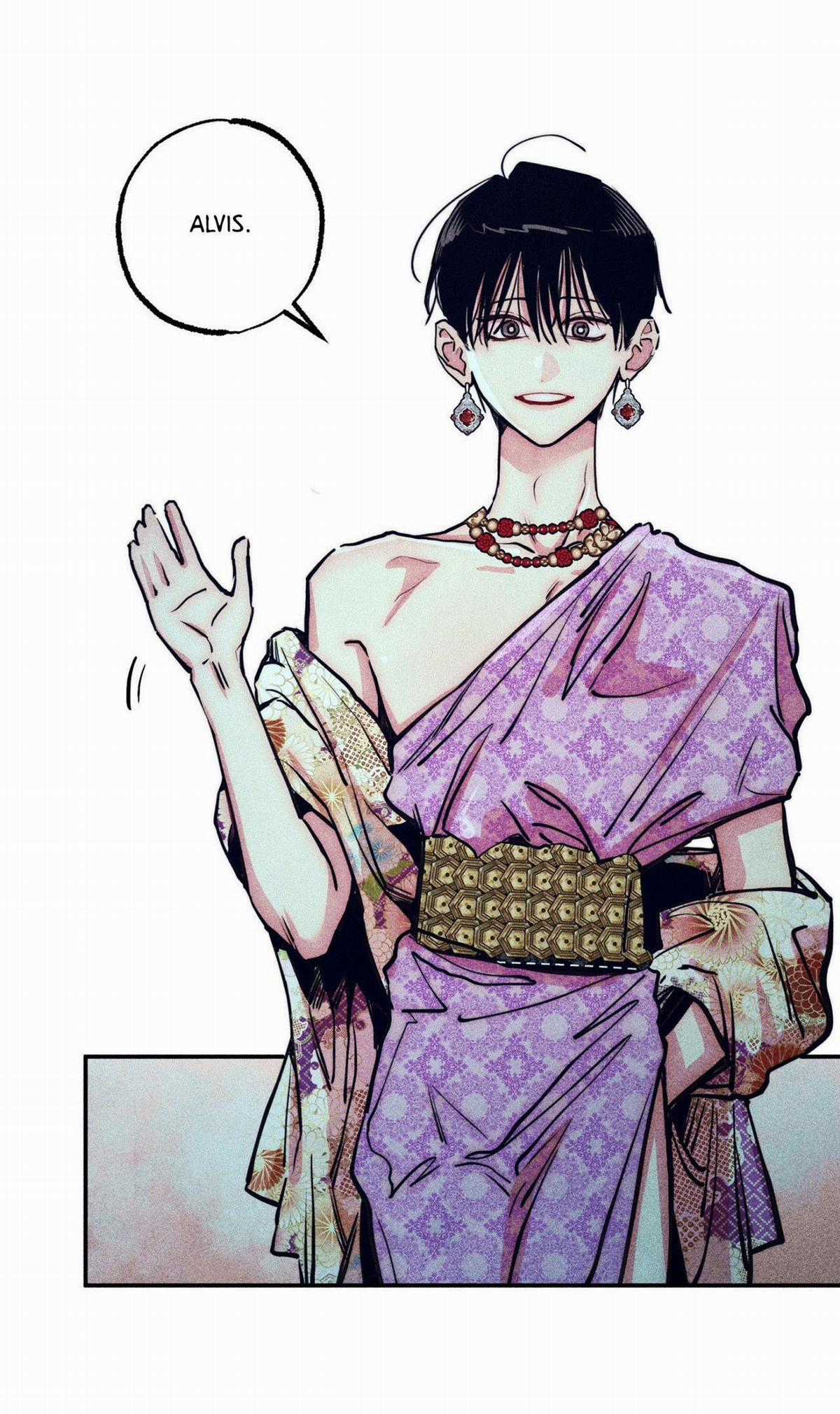 Yugioh Arc-V - Chapter 74 - Trang 44