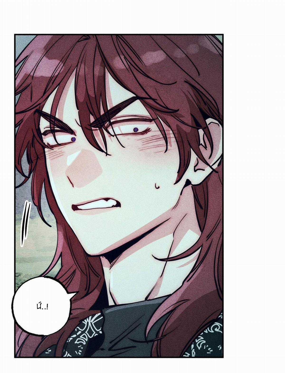 Yugioh Arc-V - Chapter 74 - Trang 51