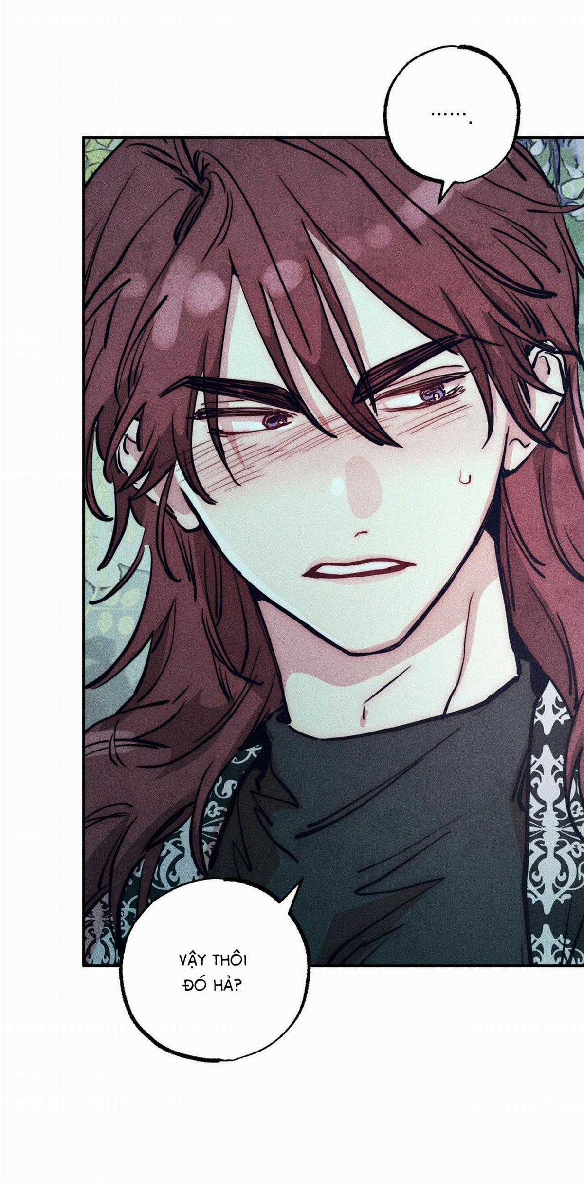 Yugioh Arc-V - Chapter 74 - Trang 54