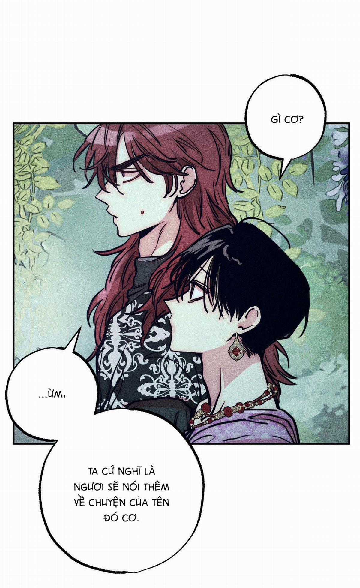 Yugioh Arc-V - Chapter 74 - Trang 55