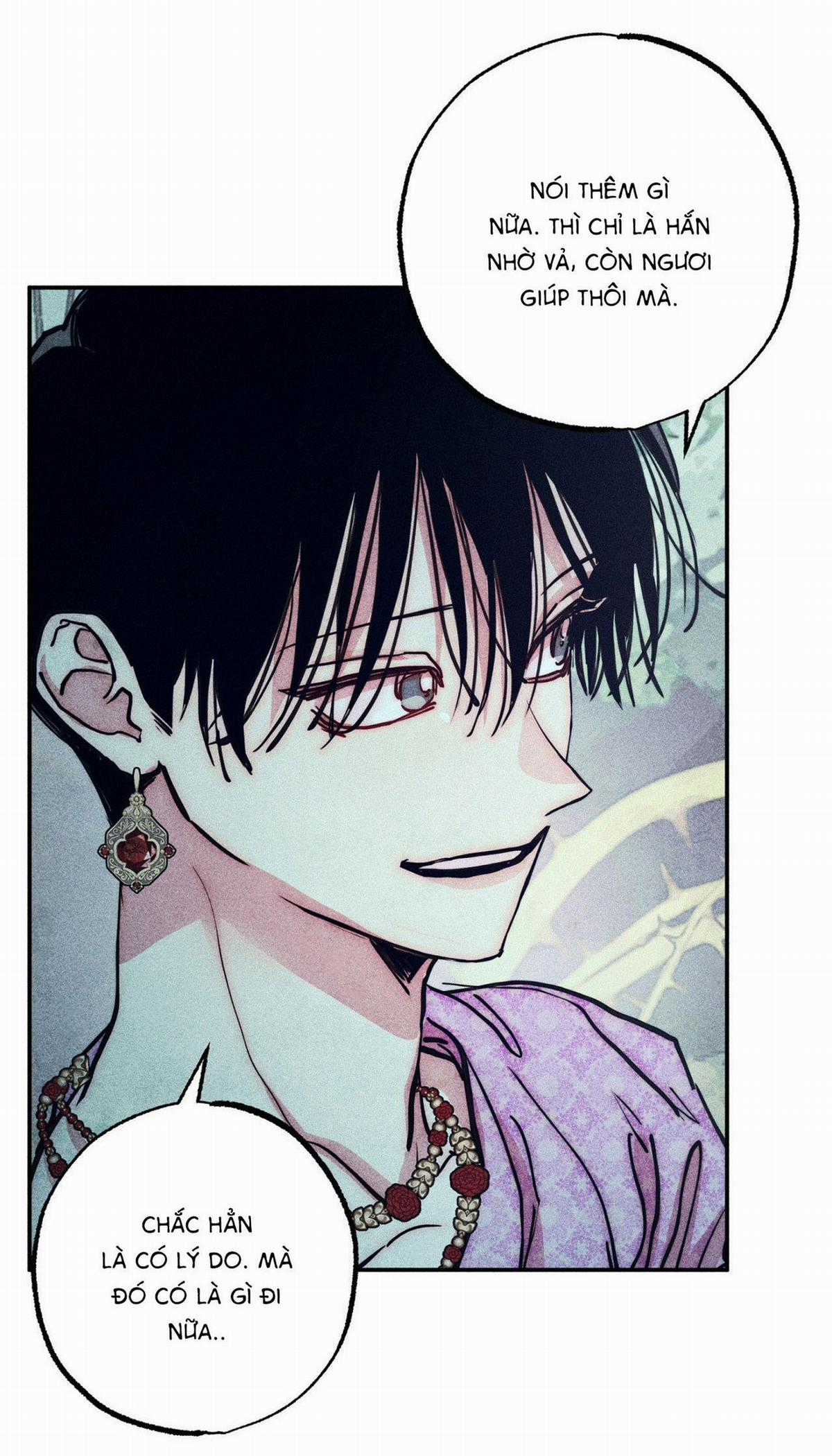 Yugioh Arc-V - Chapter 74 - Trang 56