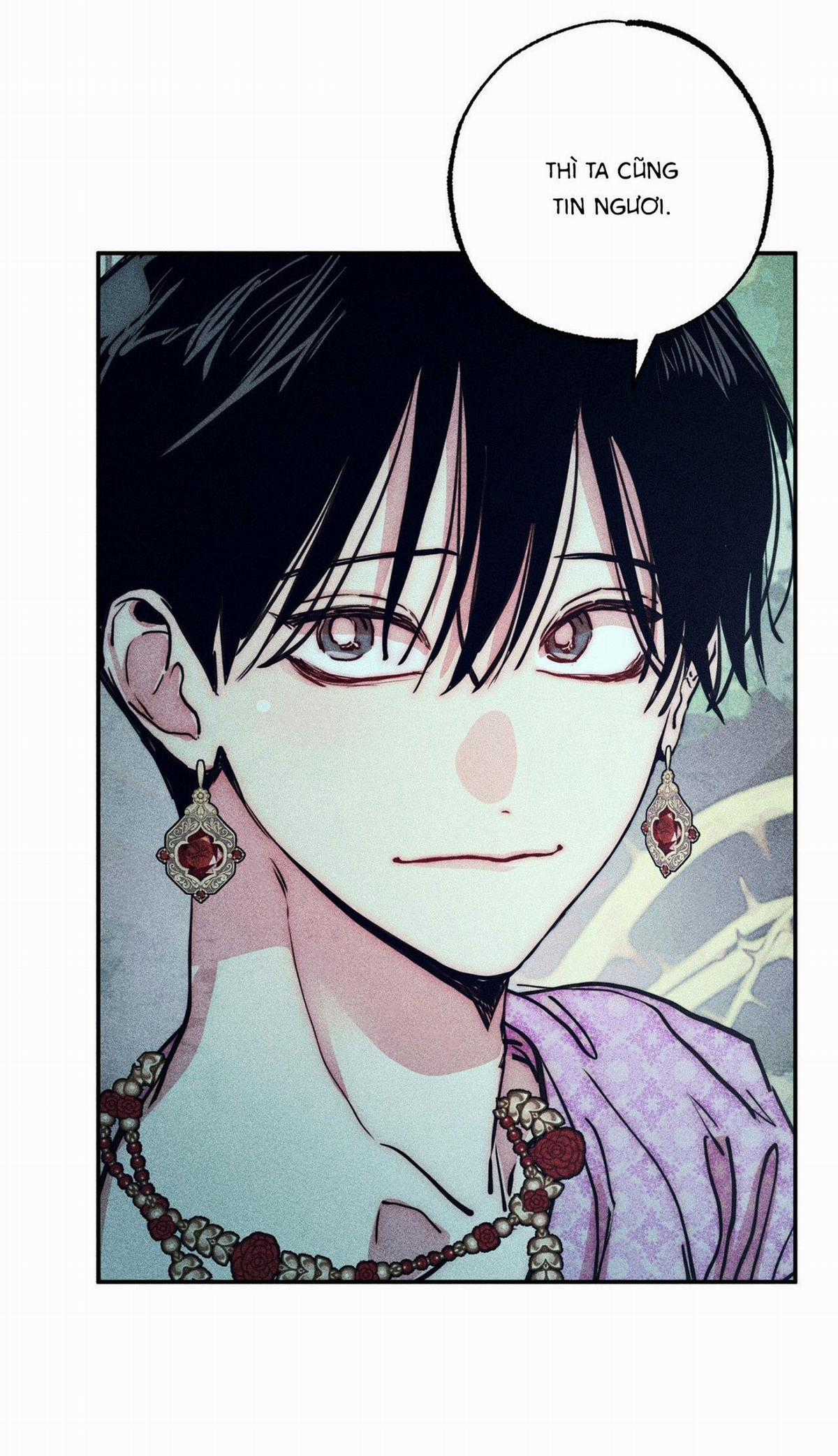 Yugioh Arc-V - Chapter 74 - Trang 57