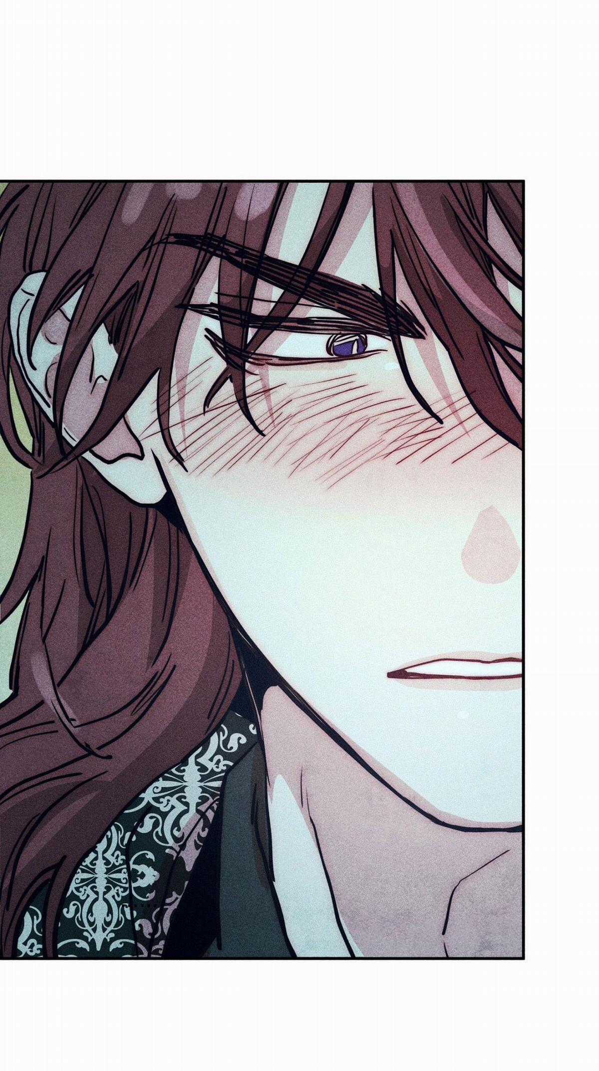 Yugioh Arc-V - Chapter 74 - Trang 59