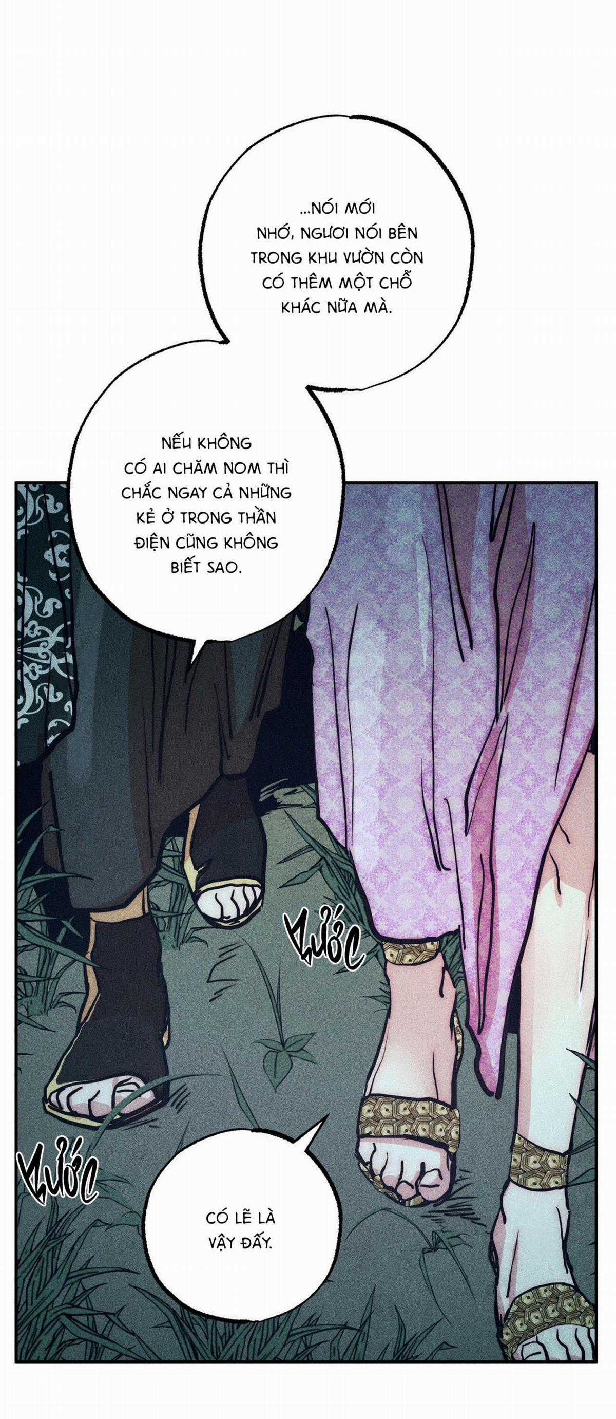 Yugioh Arc-V - Chapter 74 - Trang 60