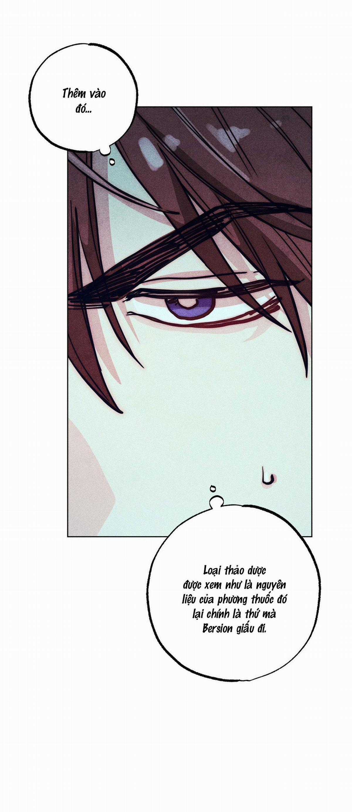 Yugioh Arc-V - Chapter 74 - Trang 7