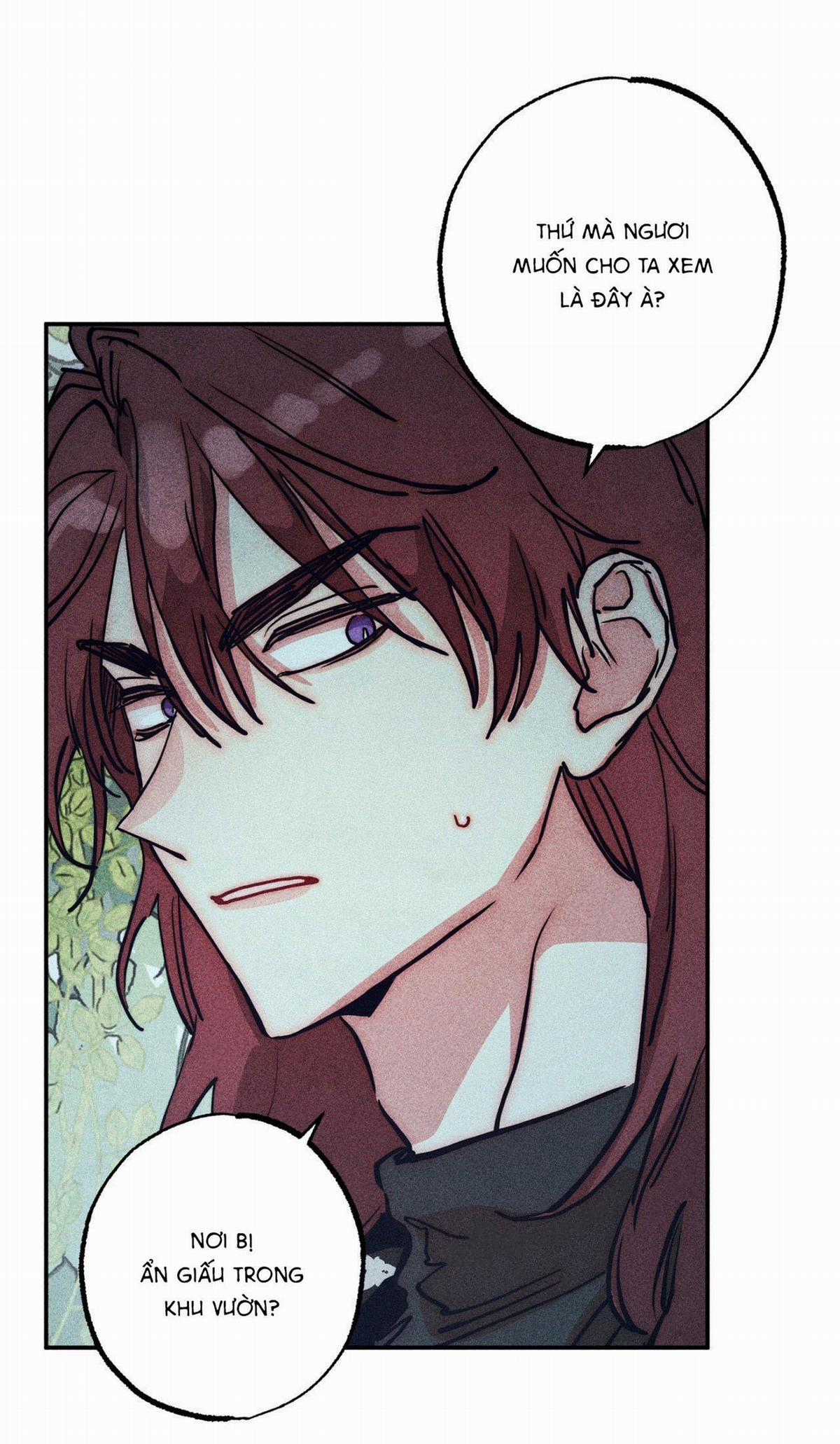 Yugioh Arc-V - Chapter 74 - Trang 61