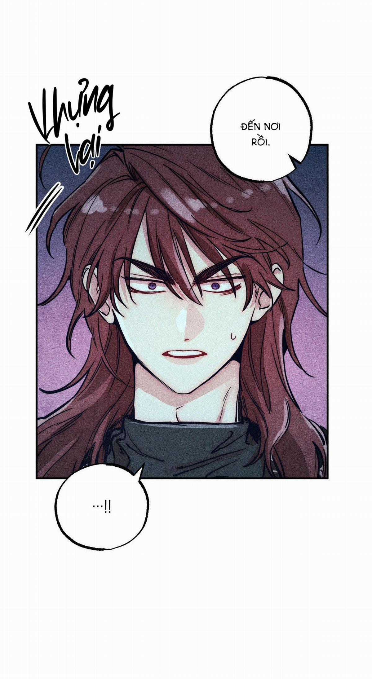 Yugioh Arc-V - Chapter 74 - Trang 66