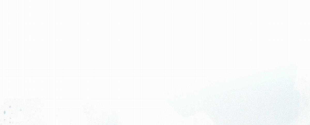 Yugioh Arc-V - Chapter 74 - Trang 67