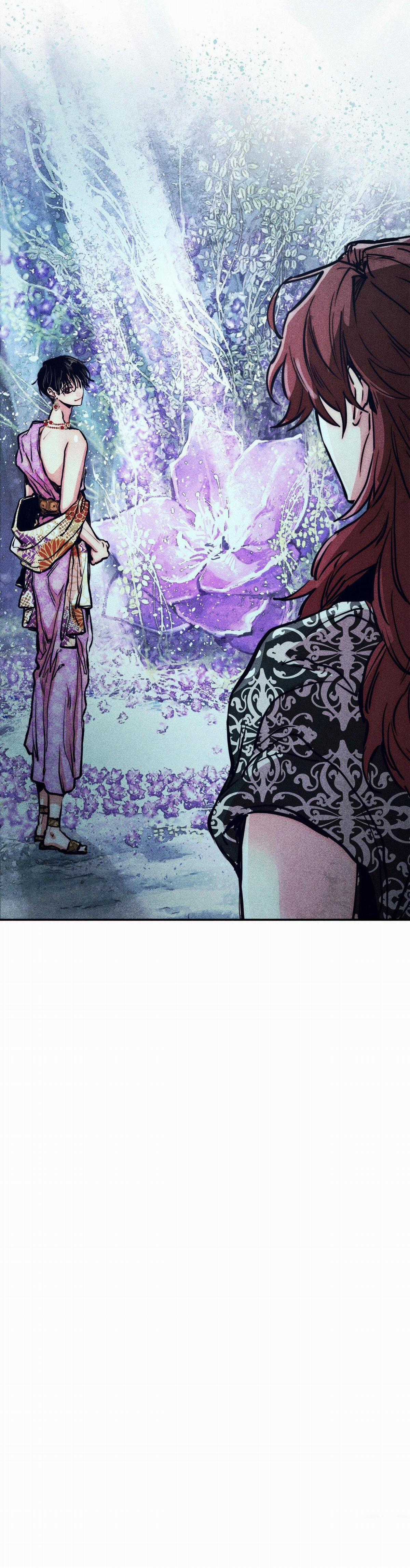 Yugioh Arc-V - Chapter 74 - Trang 68