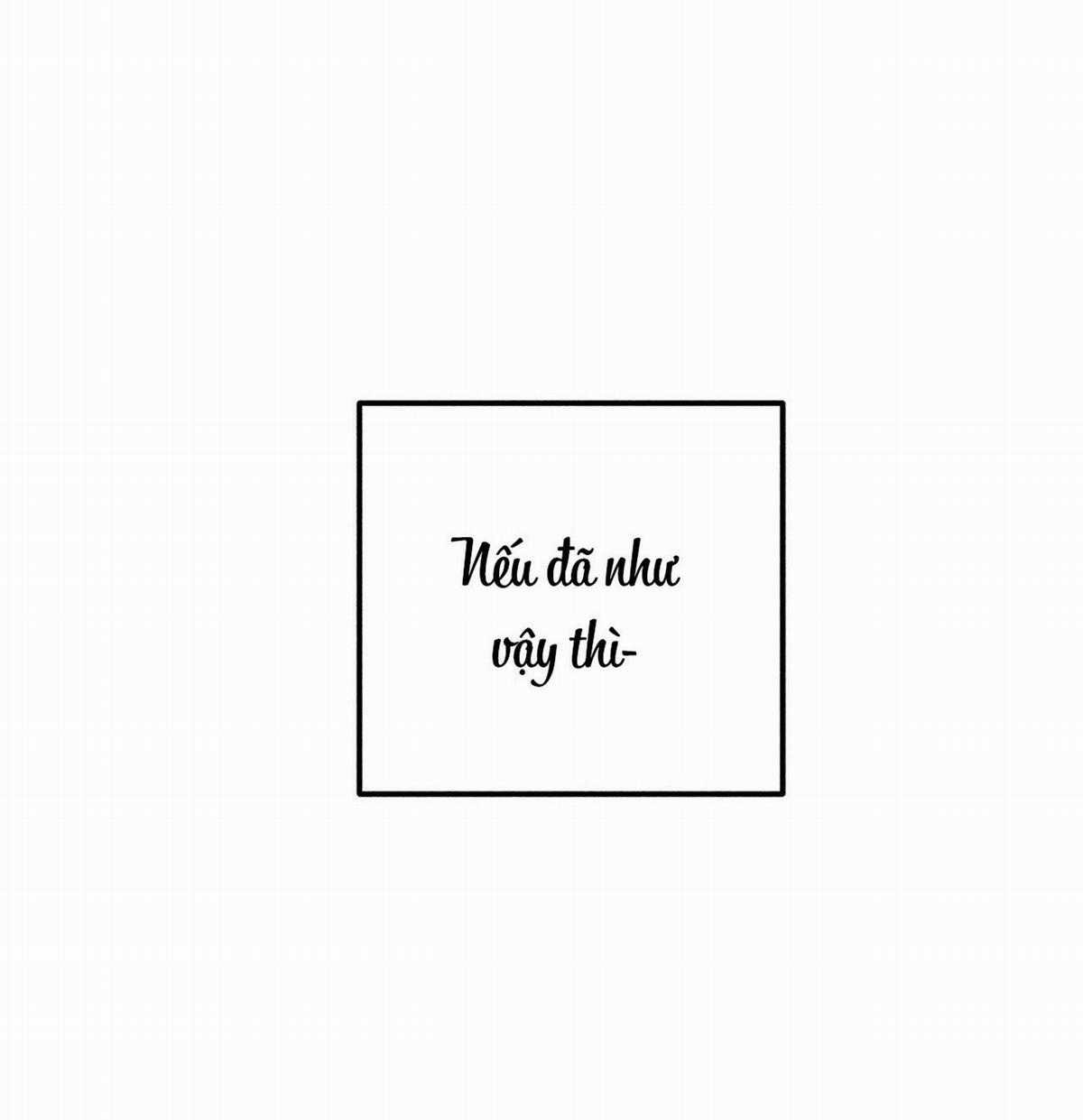 Yugioh Arc-V - Chapter 74 - Trang 8