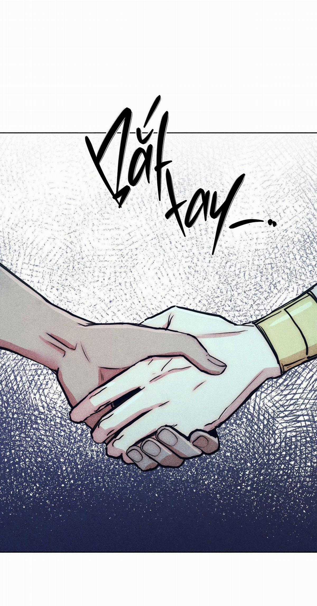 Yugioh Arc-V - Chapter 74 - Trang 9