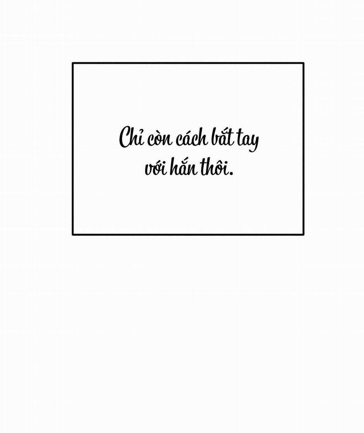 Yugioh Arc-V - Chapter 74 - Trang 10