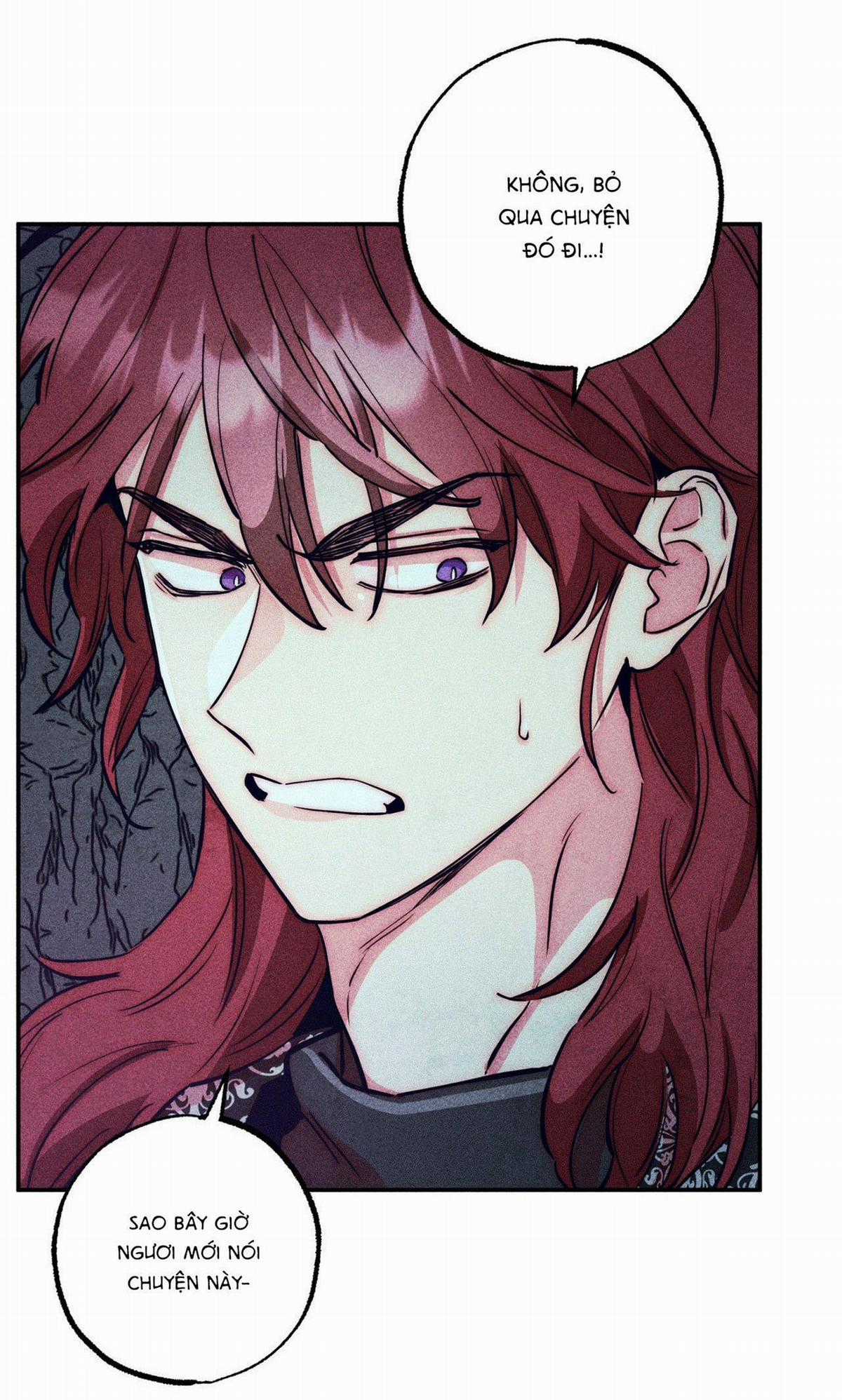 Yugioh Arc-V - Chapter 75 - Trang 13