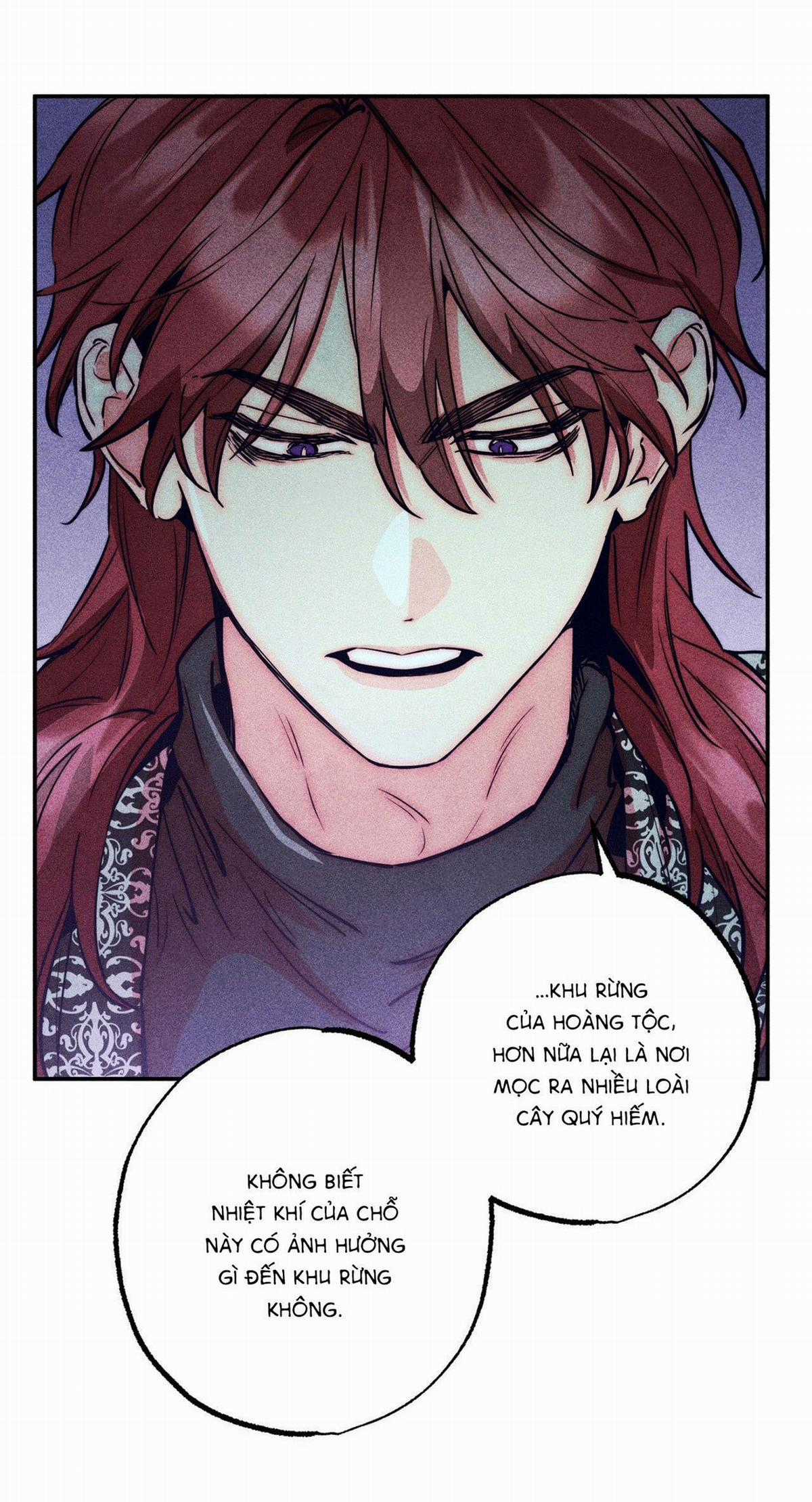 Yugioh Arc-V - Chapter 75 - Trang 18