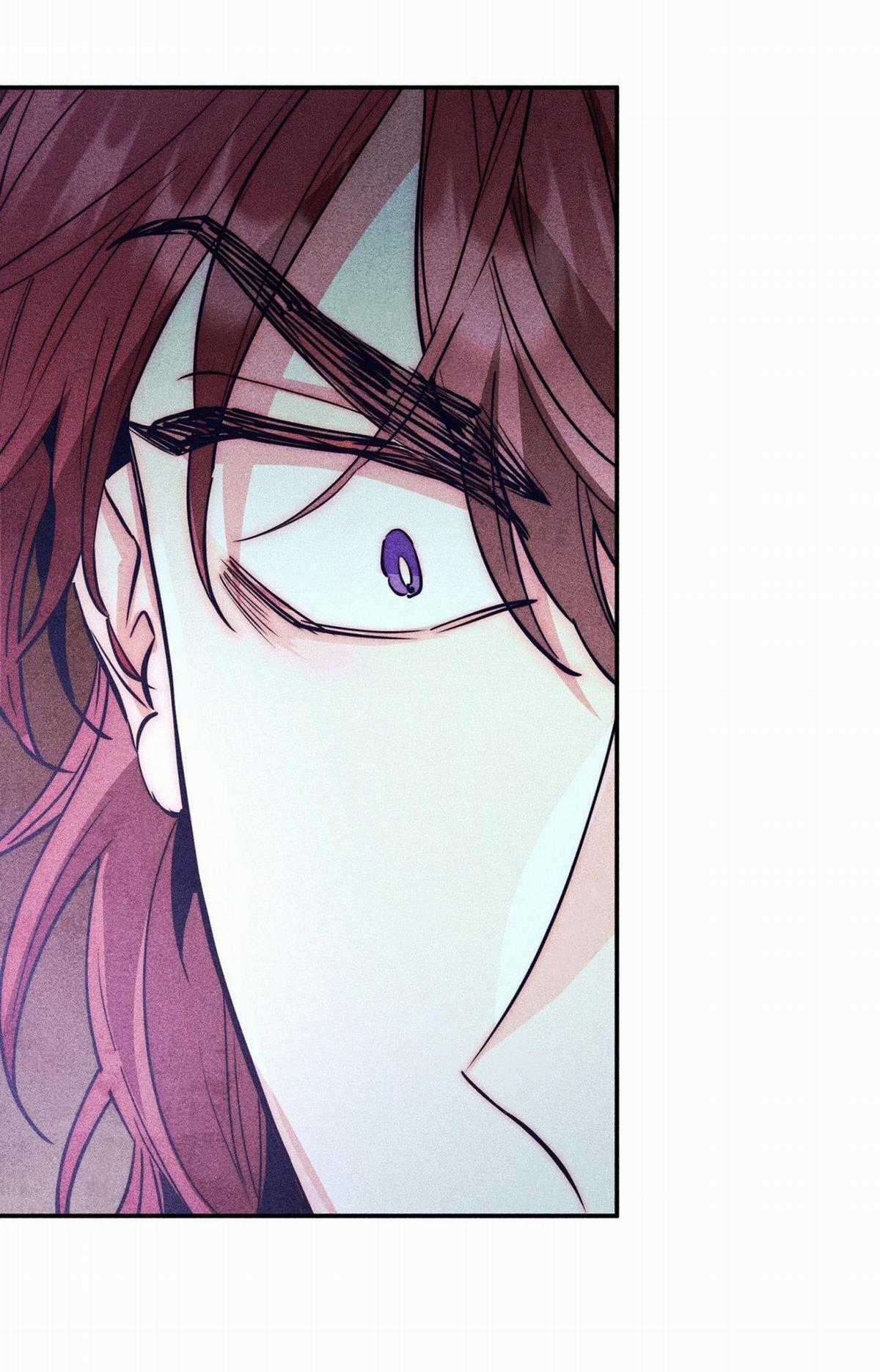 Yugioh Arc-V - Chapter 75 - Trang 22