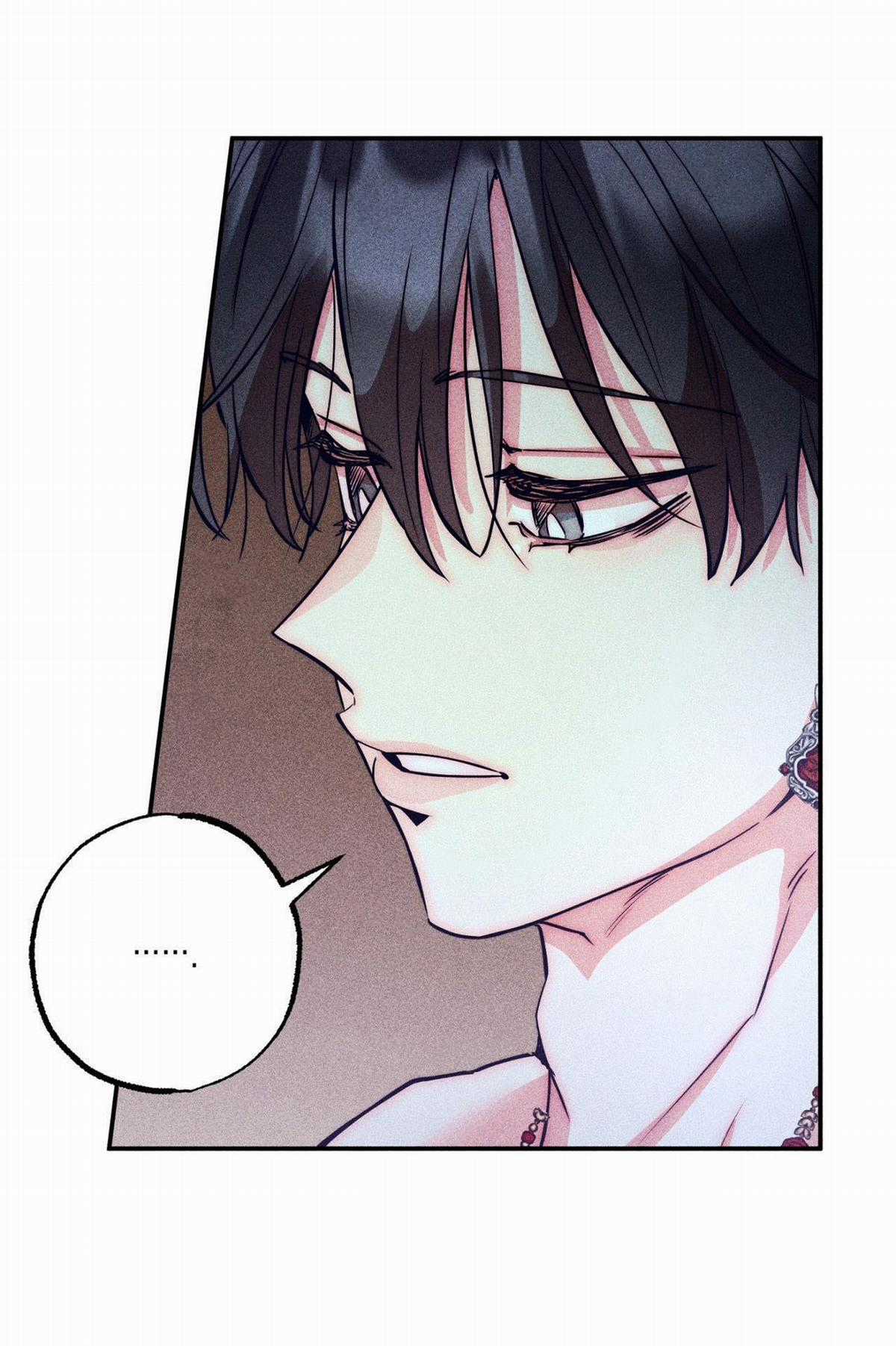 Yugioh Arc-V - Chapter 75 - Trang 24