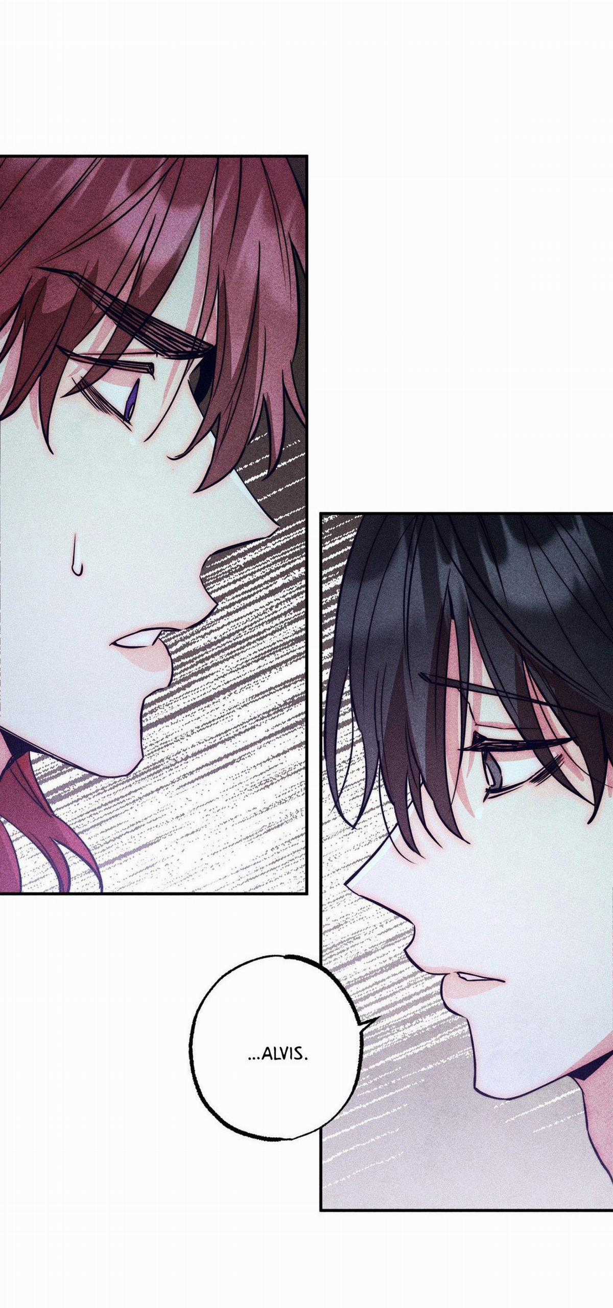 Yugioh Arc-V - Chapter 75 - Trang 26