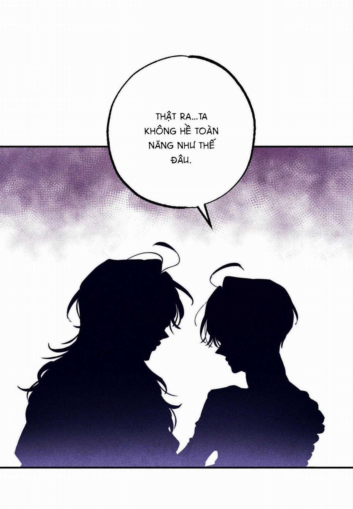 Yugioh Arc-V - Chapter 75 - Trang 27