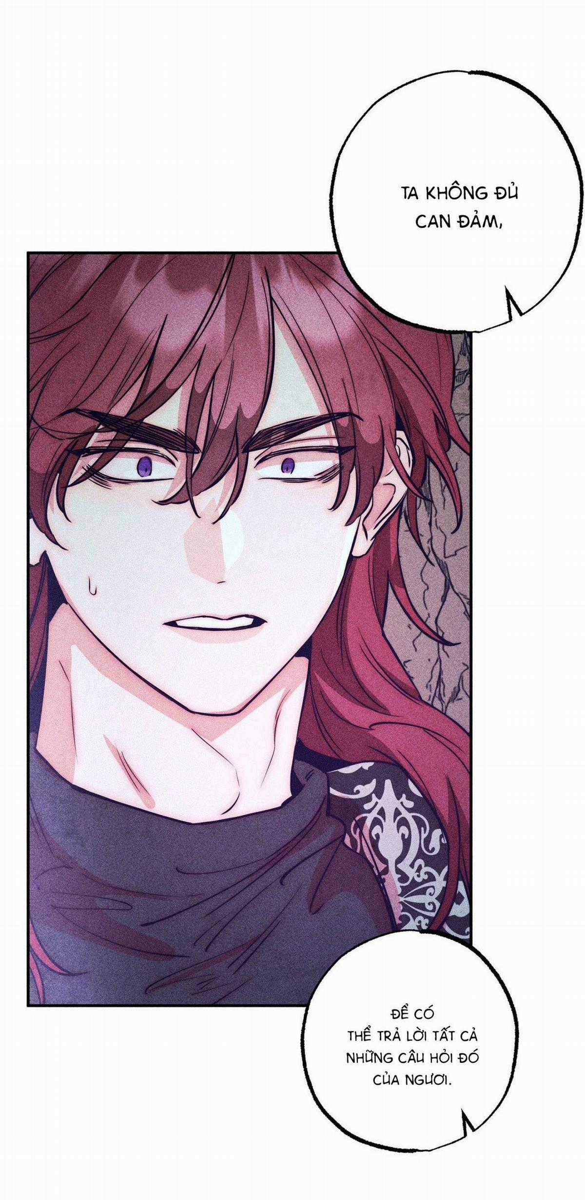 Yugioh Arc-V - Chapter 75 - Trang 28