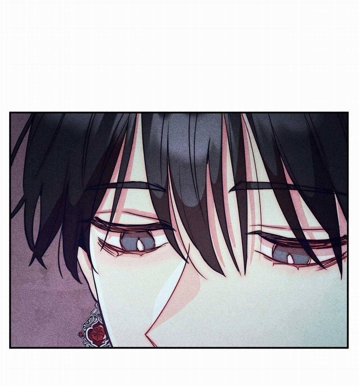 Yugioh Arc-V - Chapter 75 - Trang 31