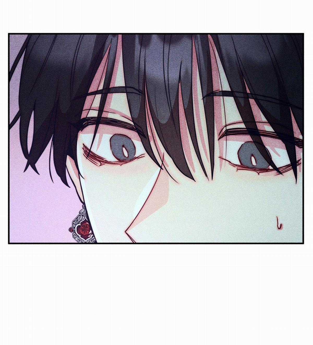 Yugioh Arc-V - Chapter 75 - Trang 32