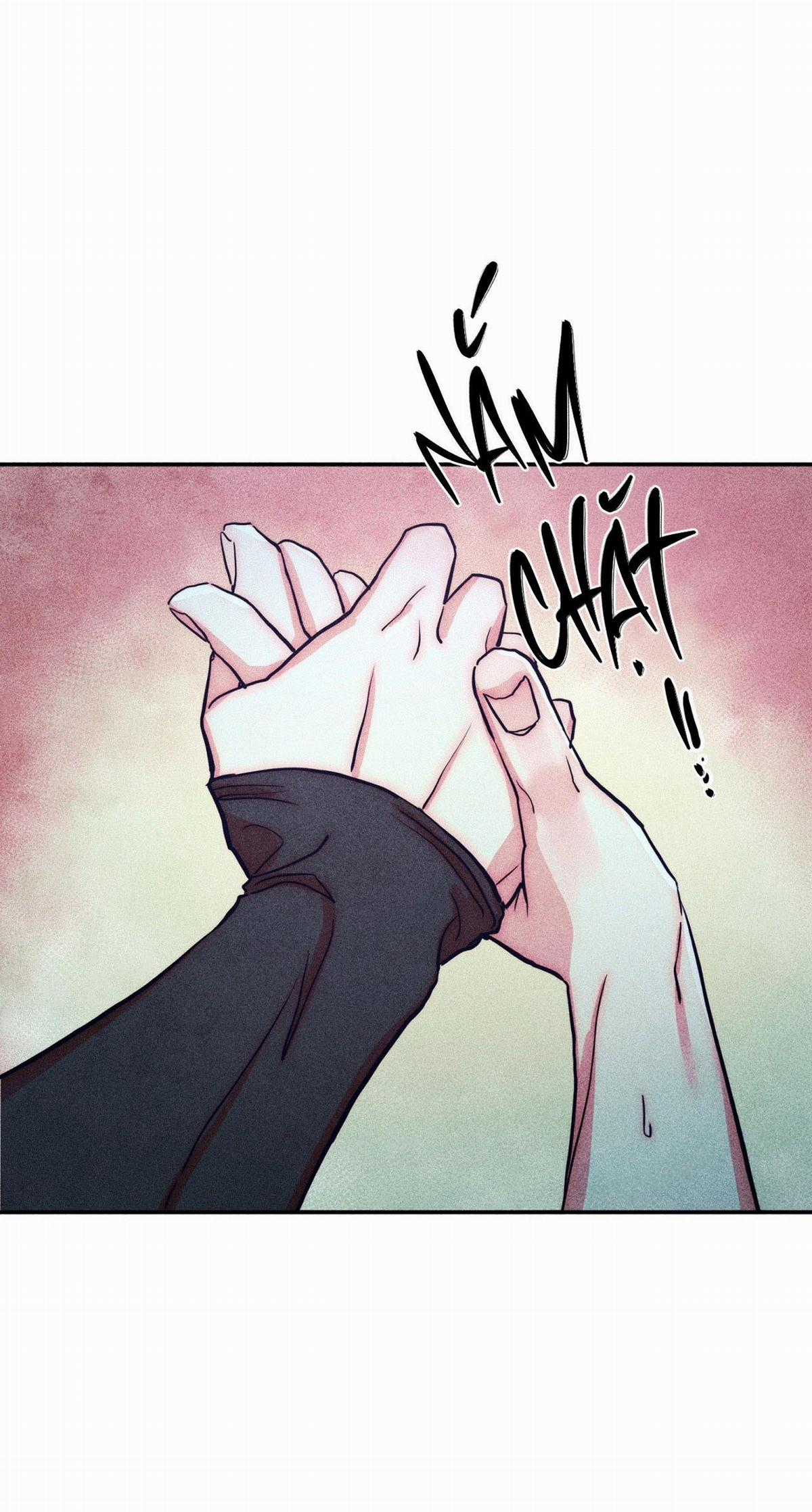 Yugioh Arc-V - Chapter 75 - Trang 33