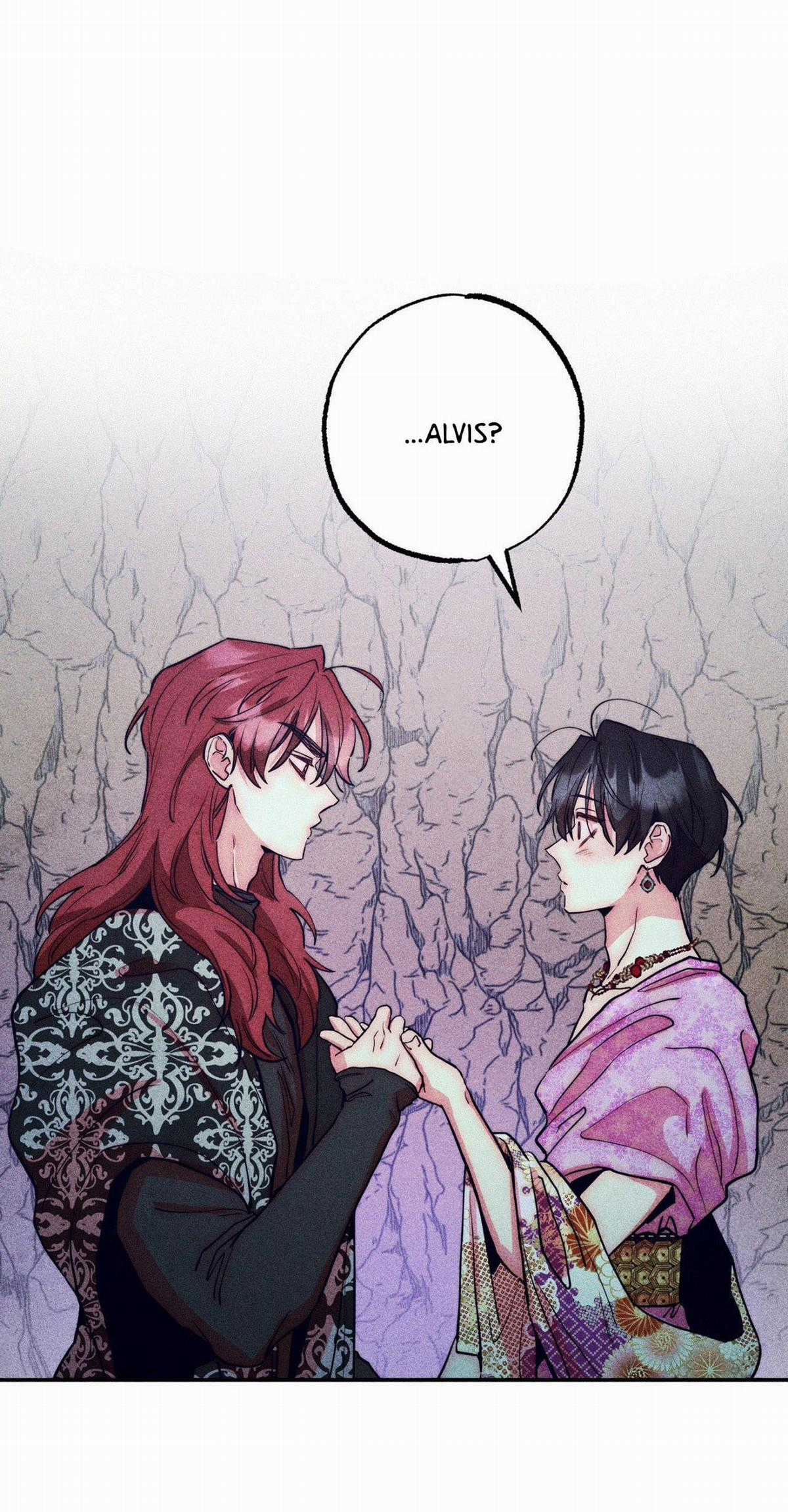 Yugioh Arc-V - Chapter 75 - Trang 34