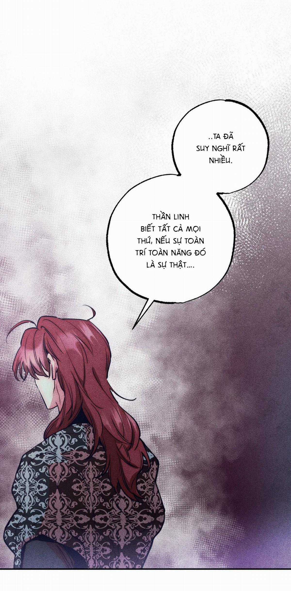 Yugioh Arc-V - Chapter 75 - Trang 38