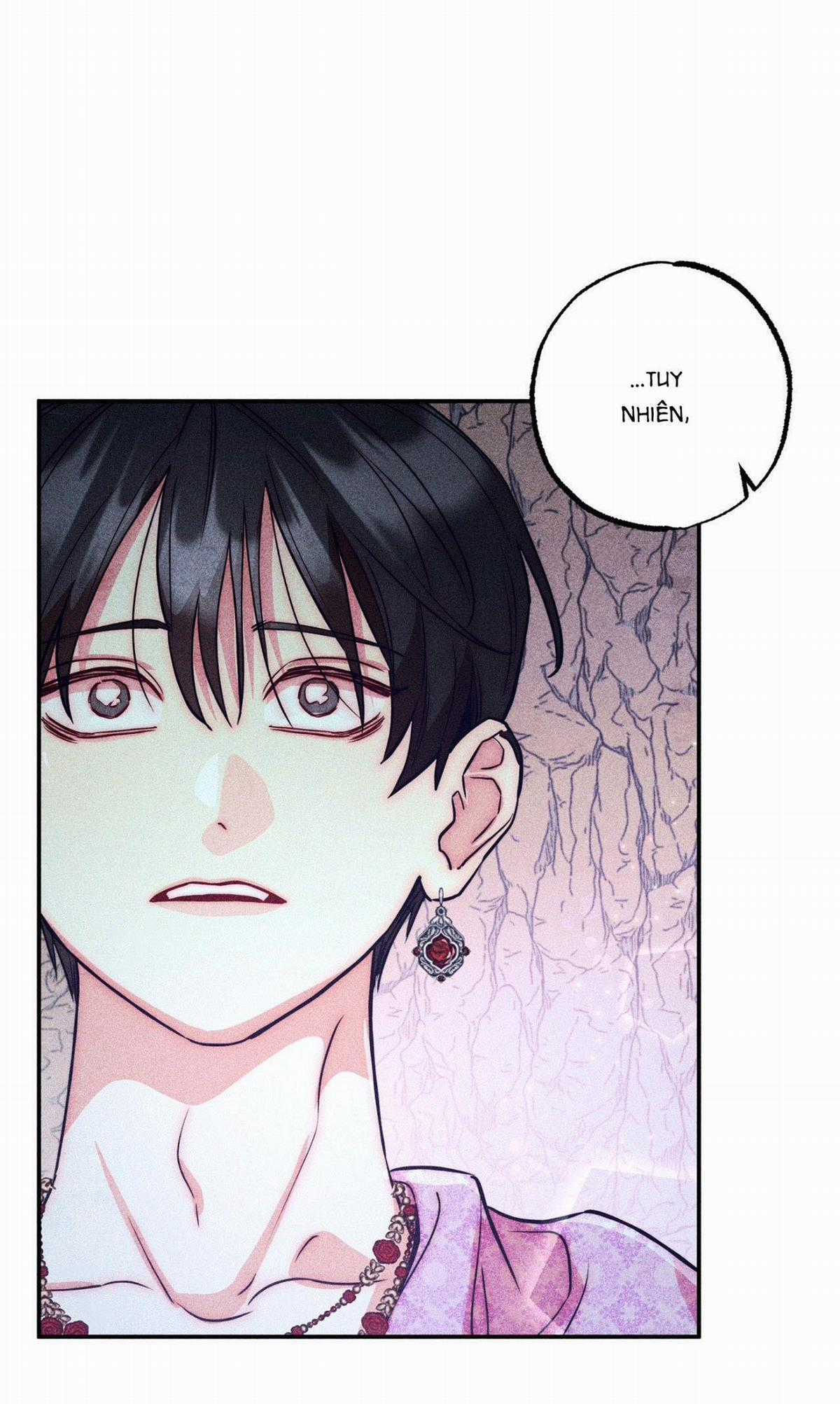 Yugioh Arc-V - Chapter 75 - Trang 41