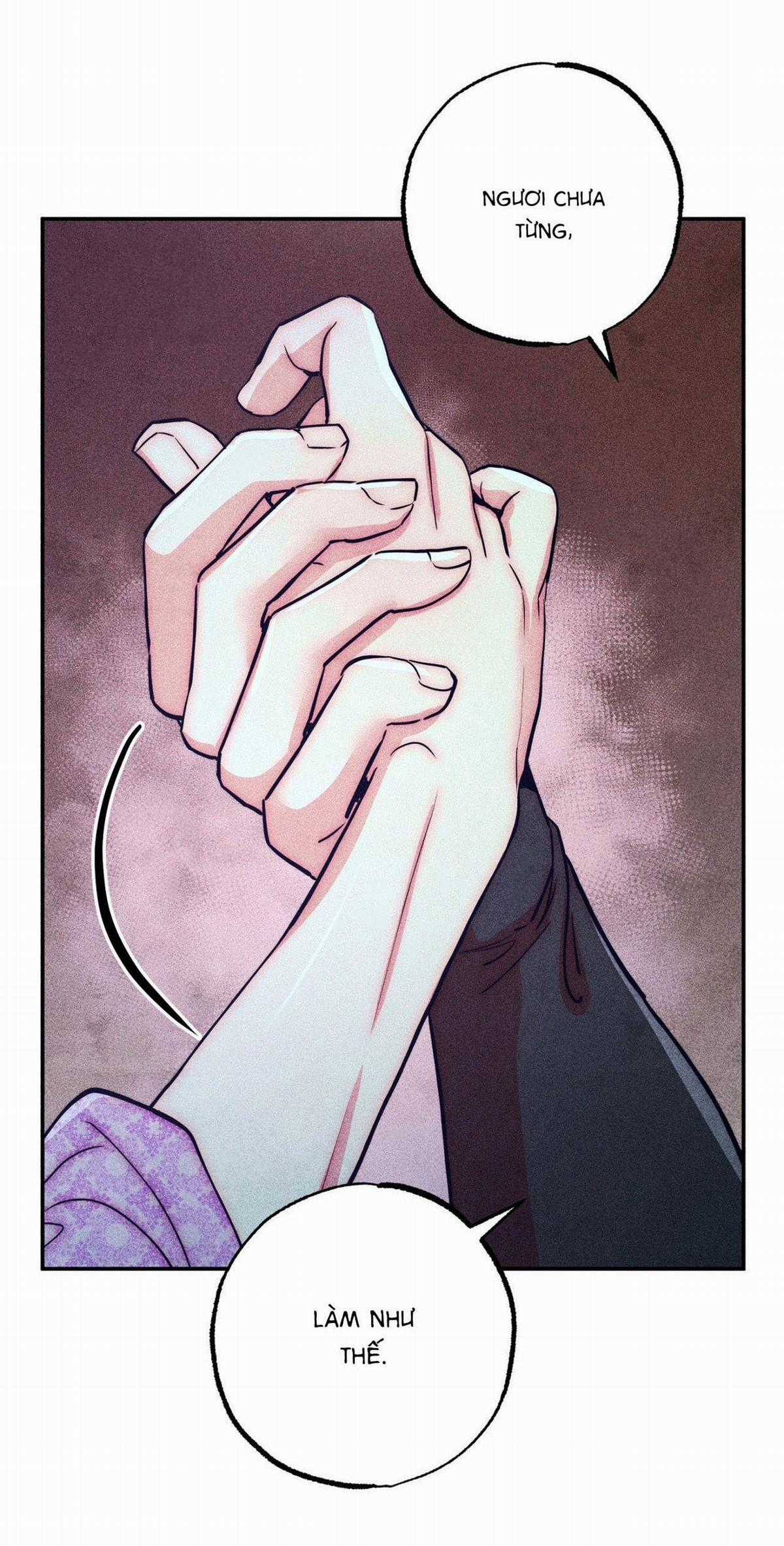 Yugioh Arc-V - Chapter 75 - Trang 42