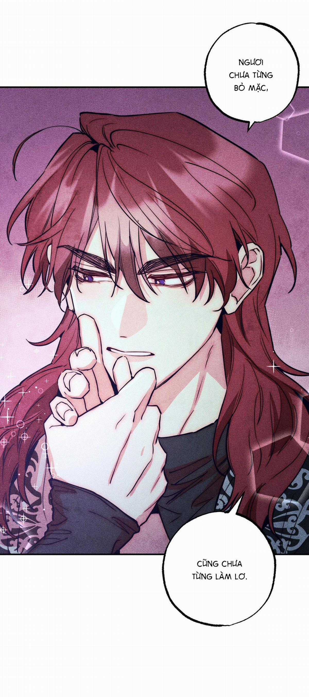 Yugioh Arc-V - Chapter 75 - Trang 43