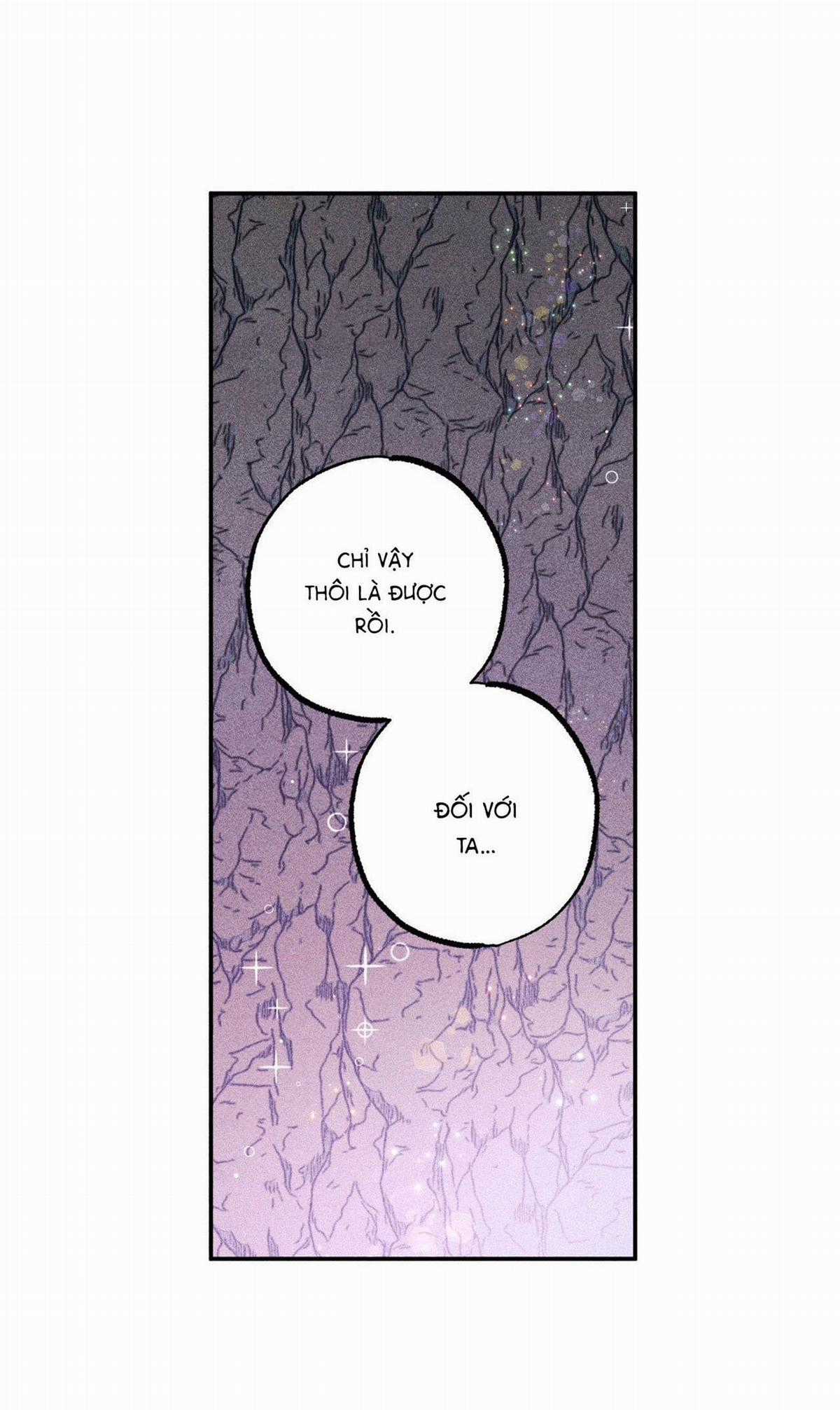 Yugioh Arc-V - Chapter 75 - Trang 44