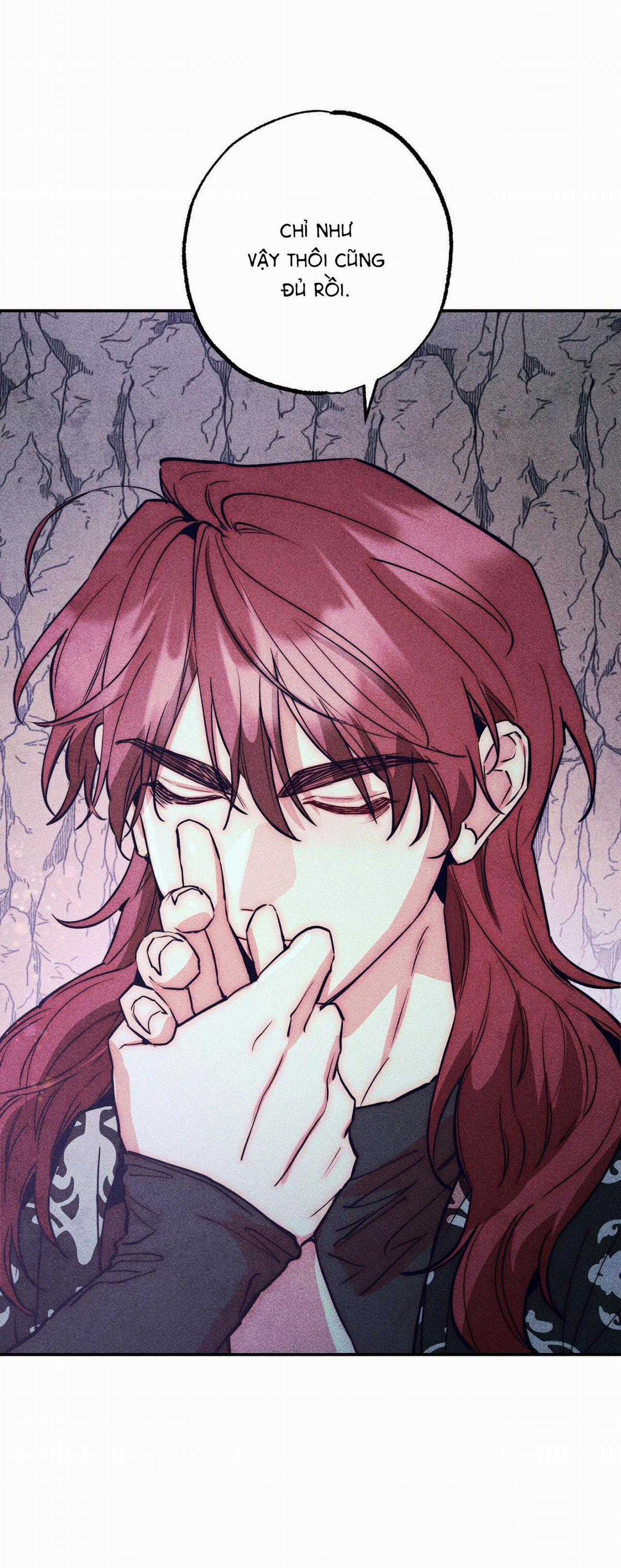 Yugioh Arc-V - Chapter 75 - Trang 45