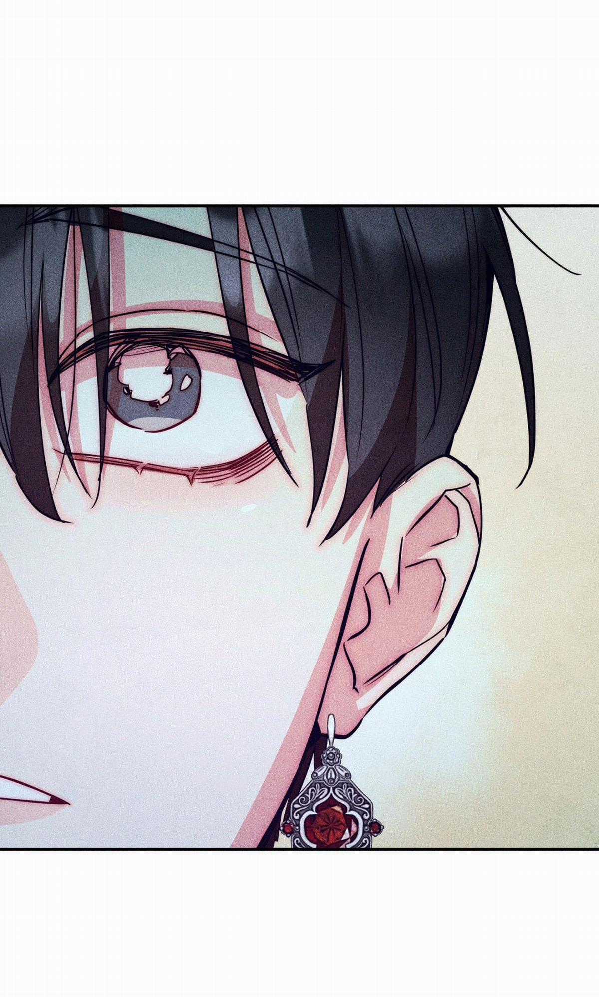 Yugioh Arc-V - Chapter 75 - Trang 46