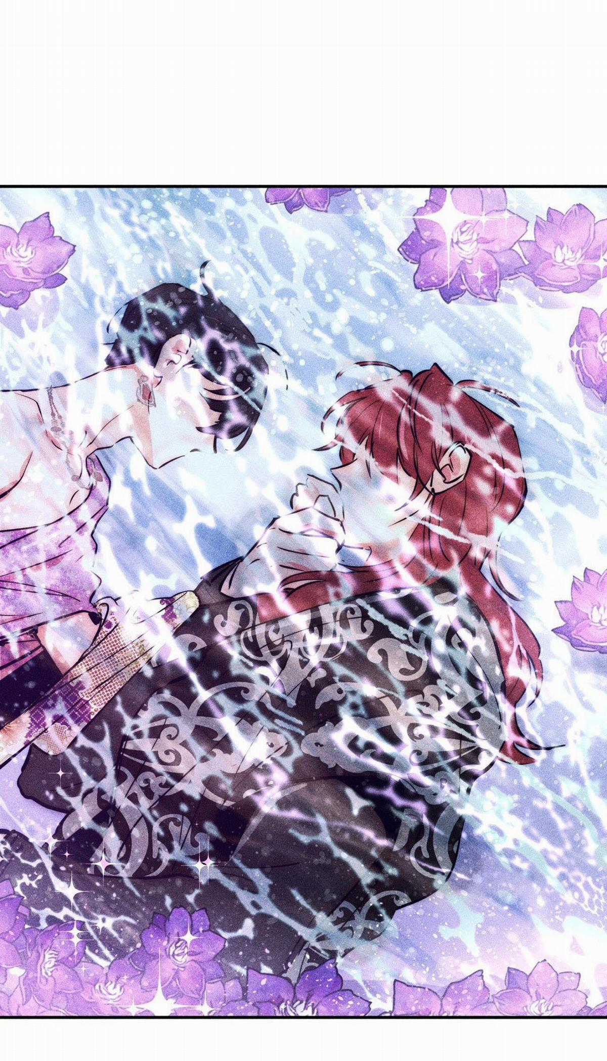 Yugioh Arc-V - Chapter 75 - Trang 48