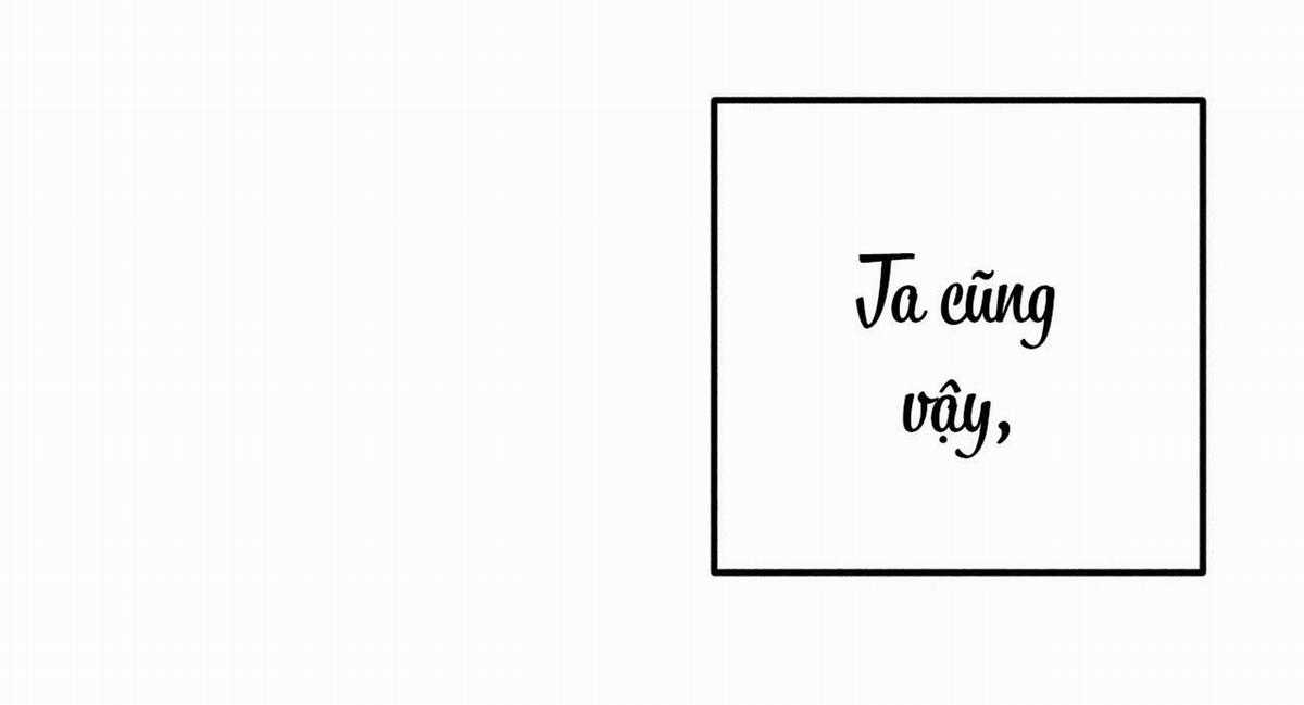 Yugioh Arc-V - Chapter 75 - Trang 49