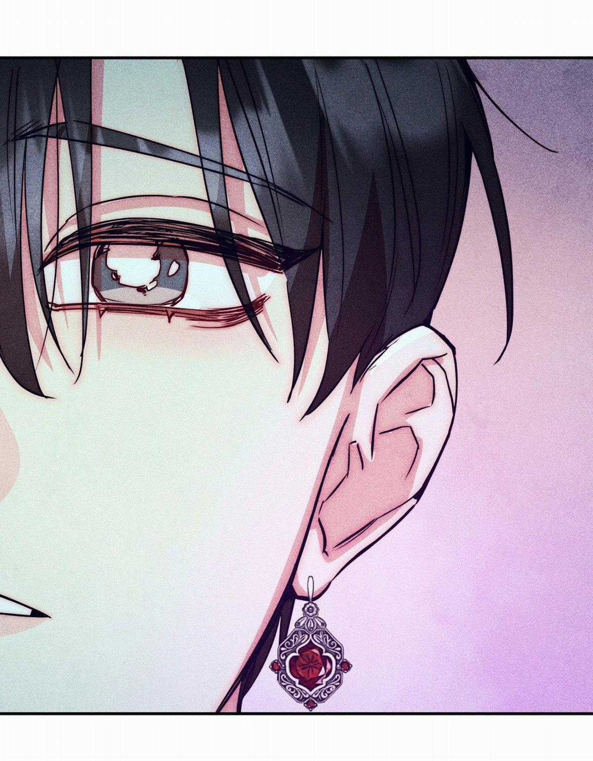 Yugioh Arc-V - Chapter 75 - Trang 50