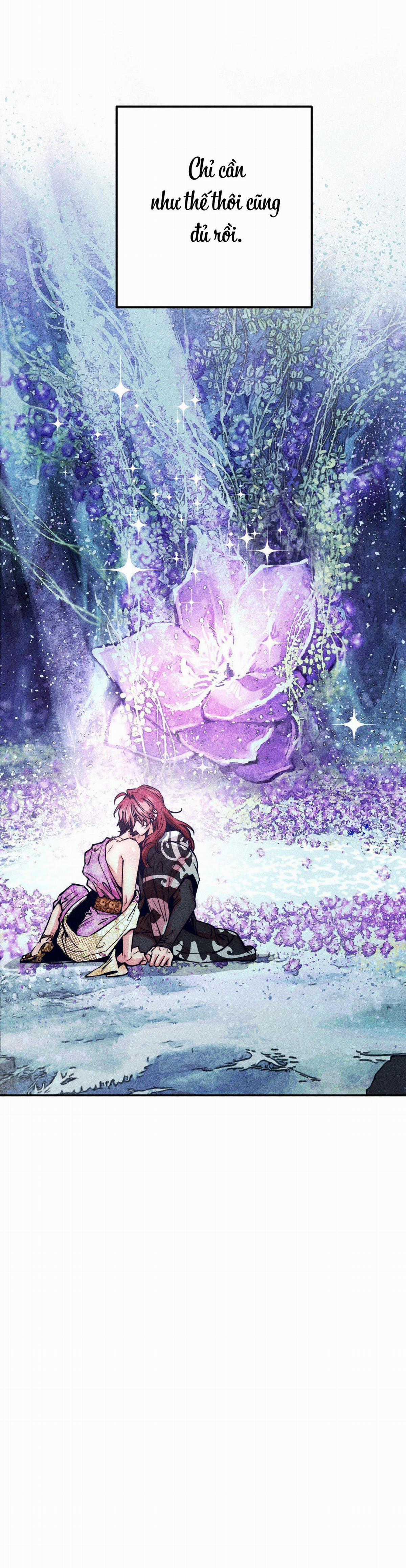 Yugioh Arc-V - Chapter 75 - Trang 52