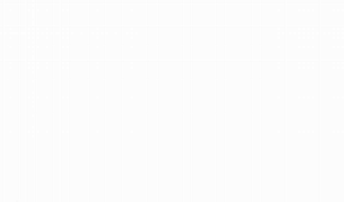 Yugioh Arc-V - Chapter 75 - Trang 55