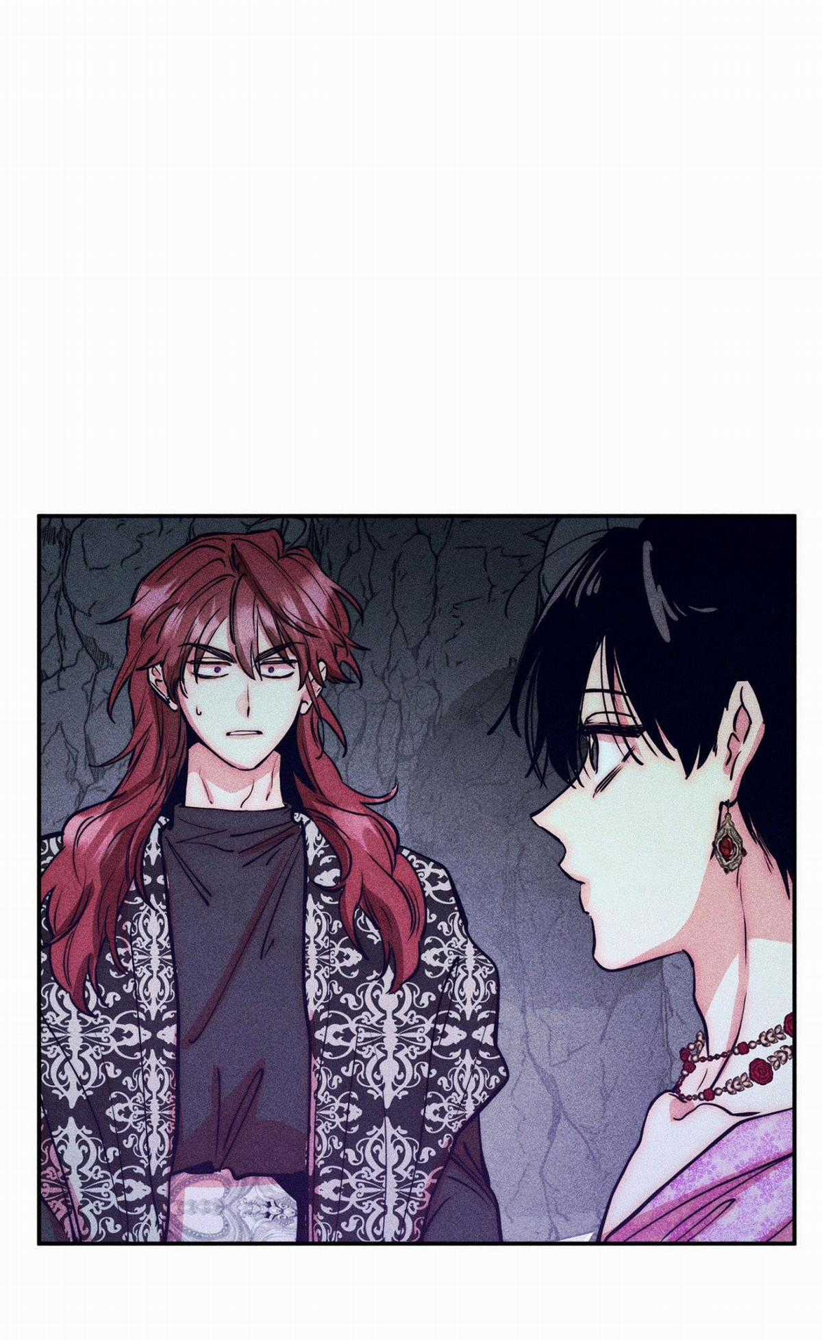 Yugioh Arc-V - Chapter 75 - Trang 9