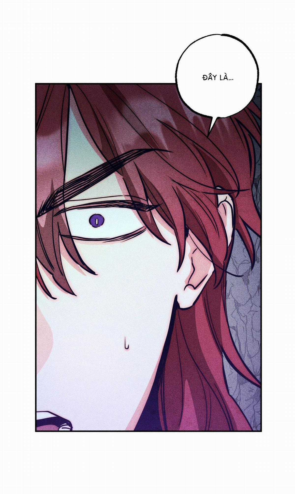 Yugioh Arc-V - Chapter 75 - Trang 10