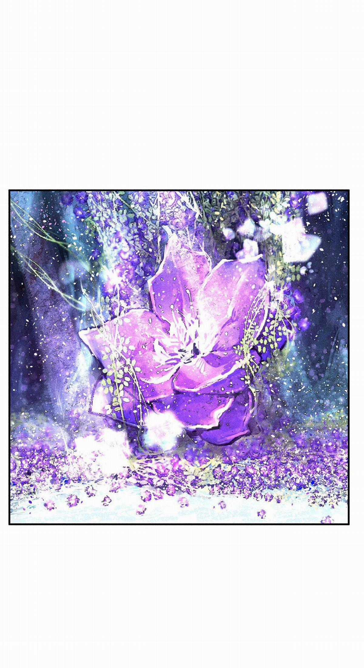 Yugioh Arc-V - Chapter 76 - Trang 1